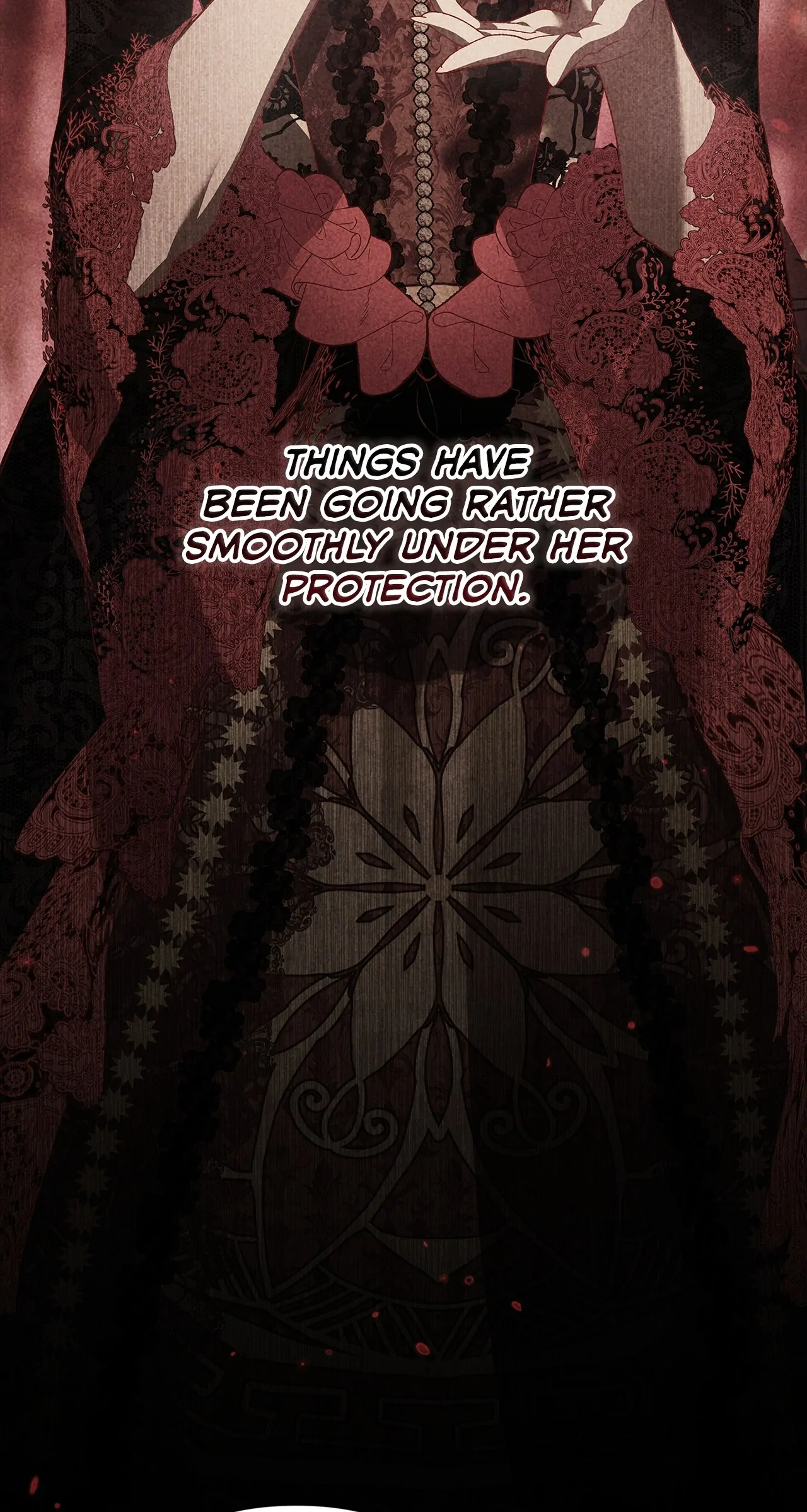 Chapter 81 - Image 22