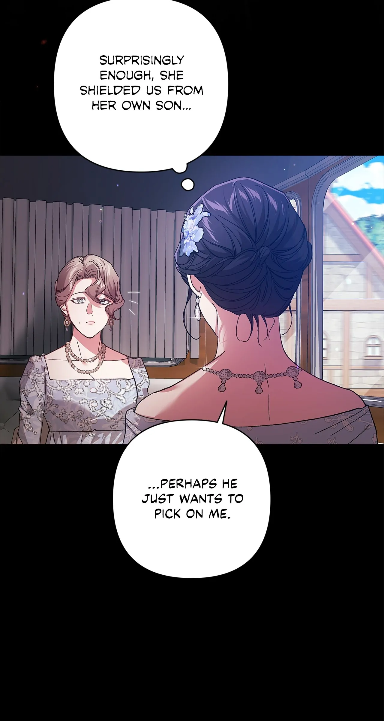 Chapter 81 - Image 23