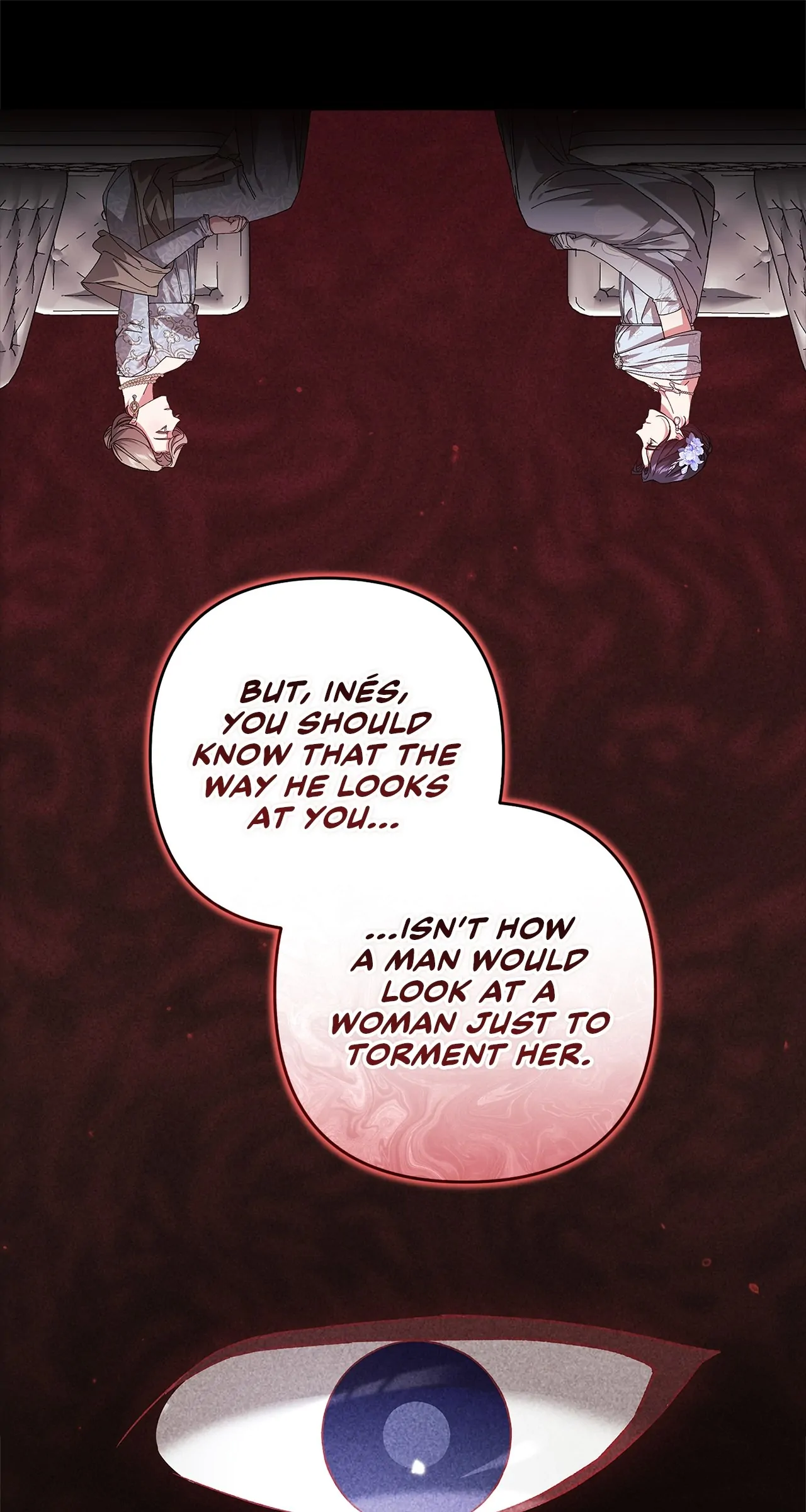 Chapter 81 - Image 26