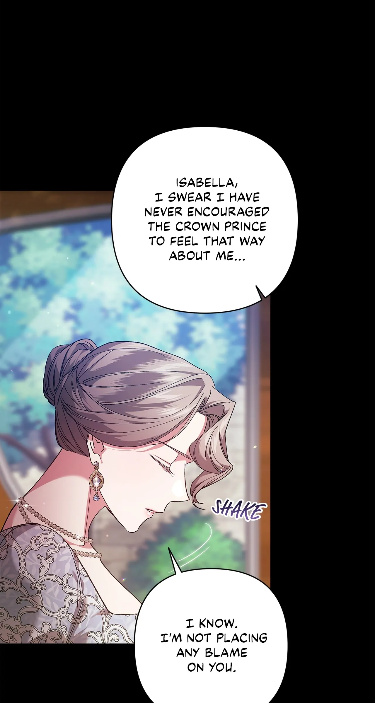 Chapter 81 - Image 3