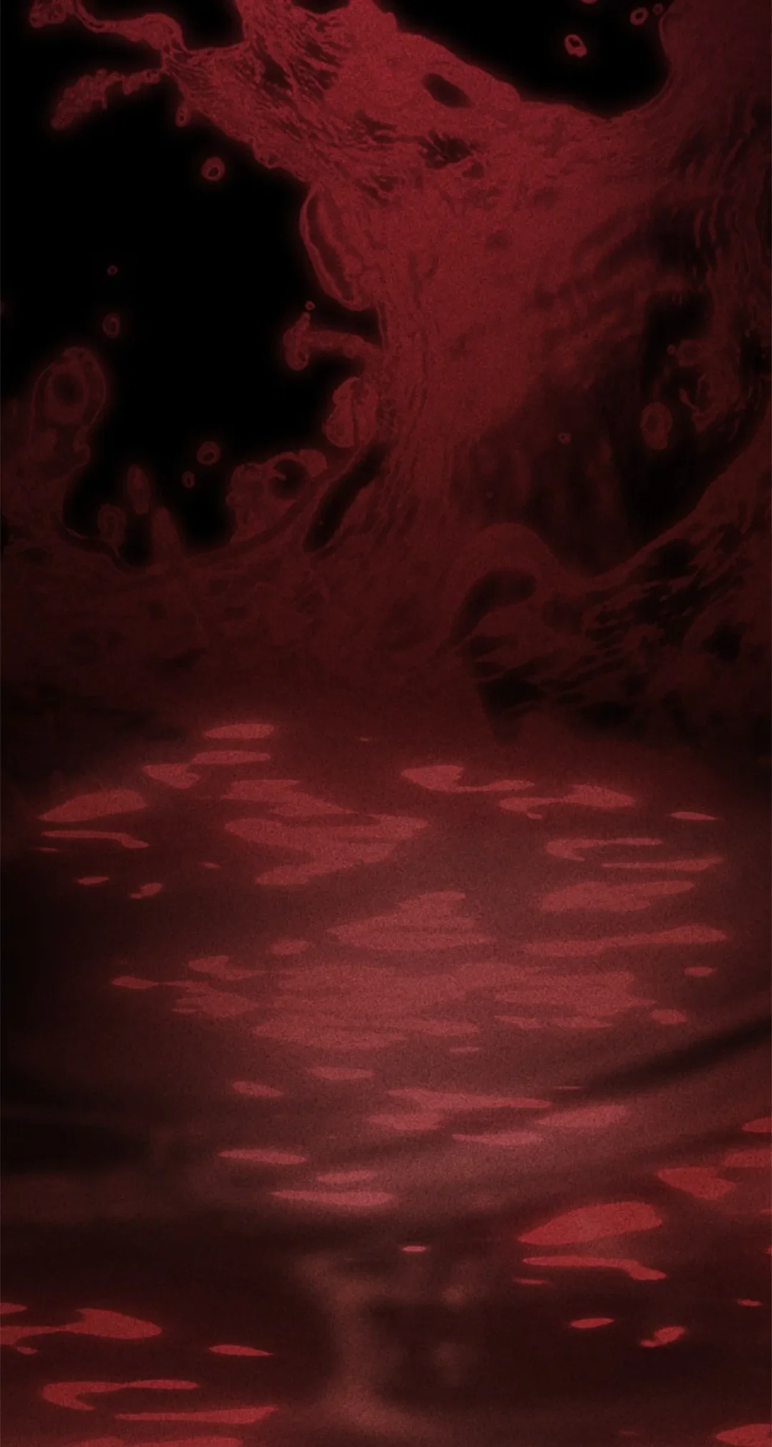 Chapter 81 - Image 38