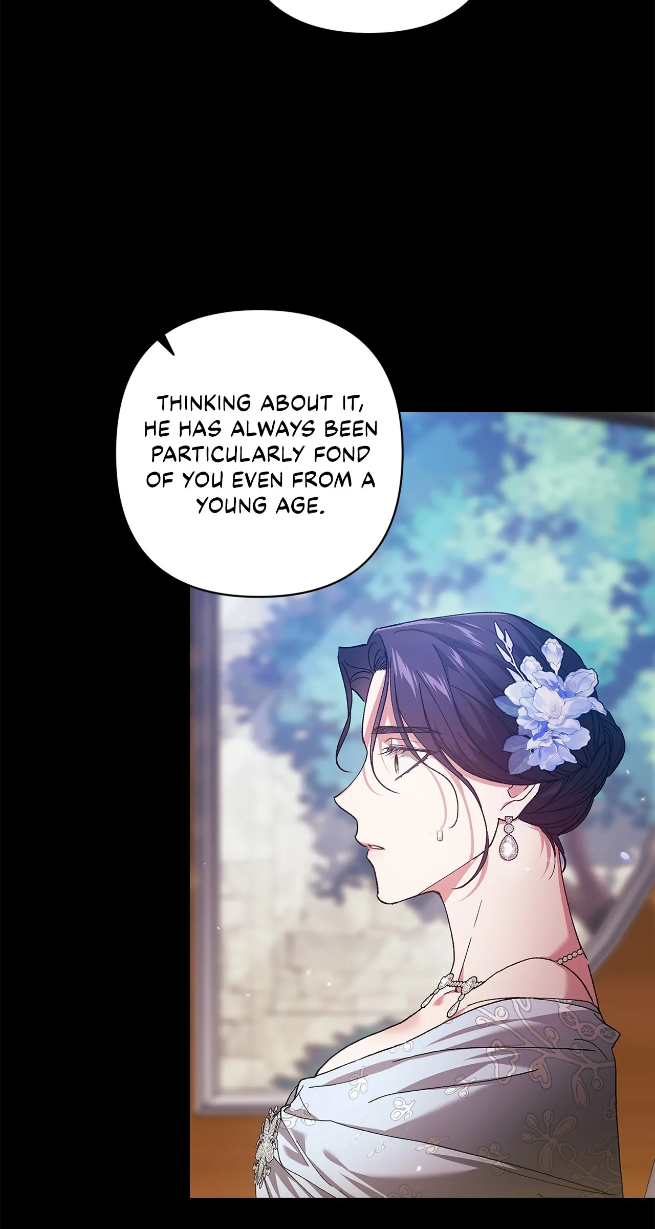 Chapter 81 - Image 4