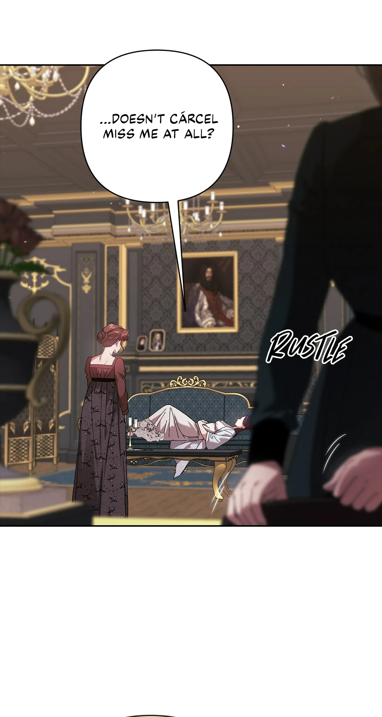 Chapter 81 - Image 43