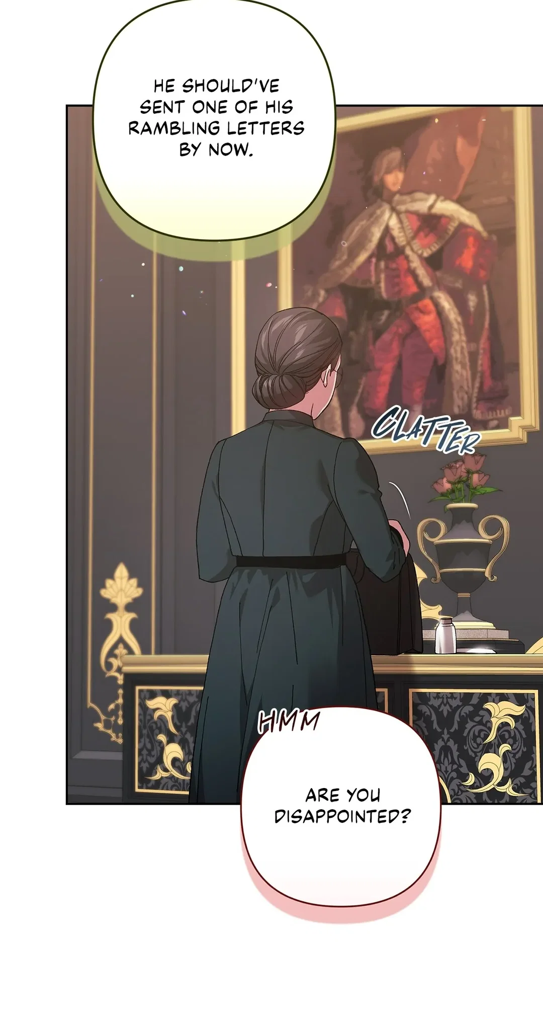 Chapter 81 - Image 44
