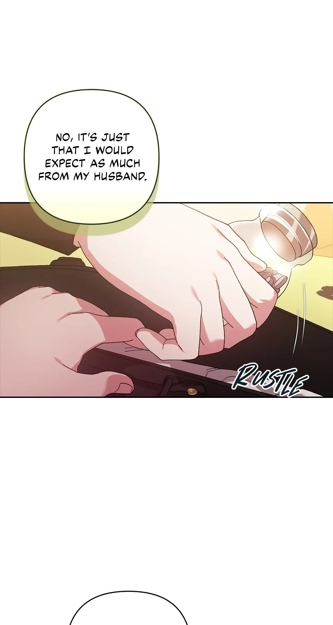 Chapter 81 - Image 45
