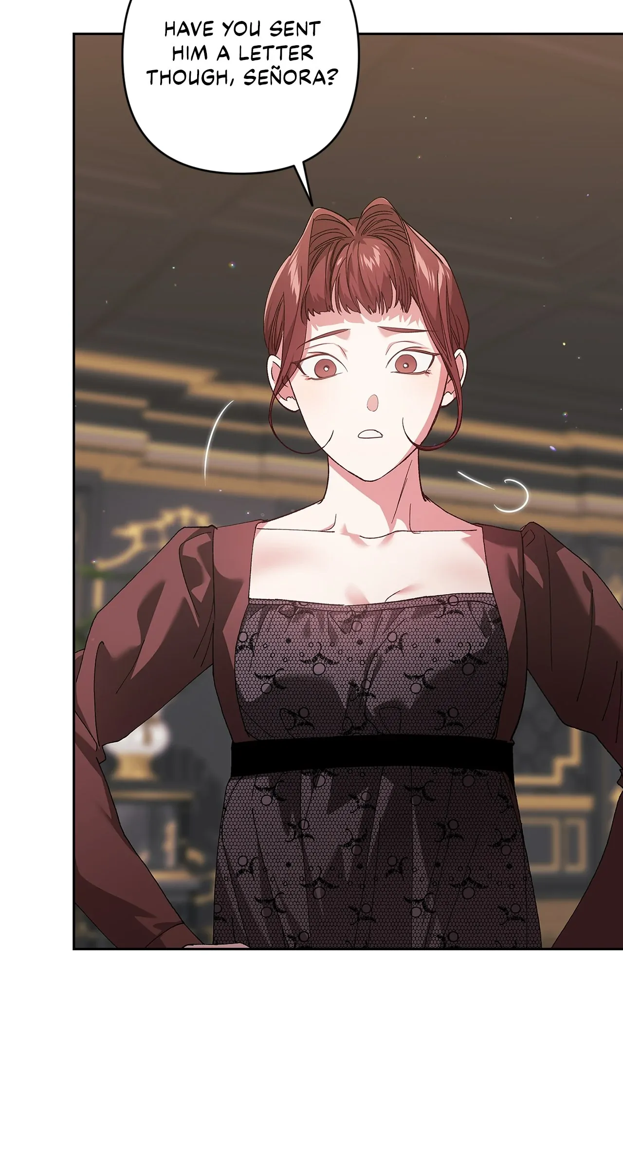 Chapter 81 - Image 46