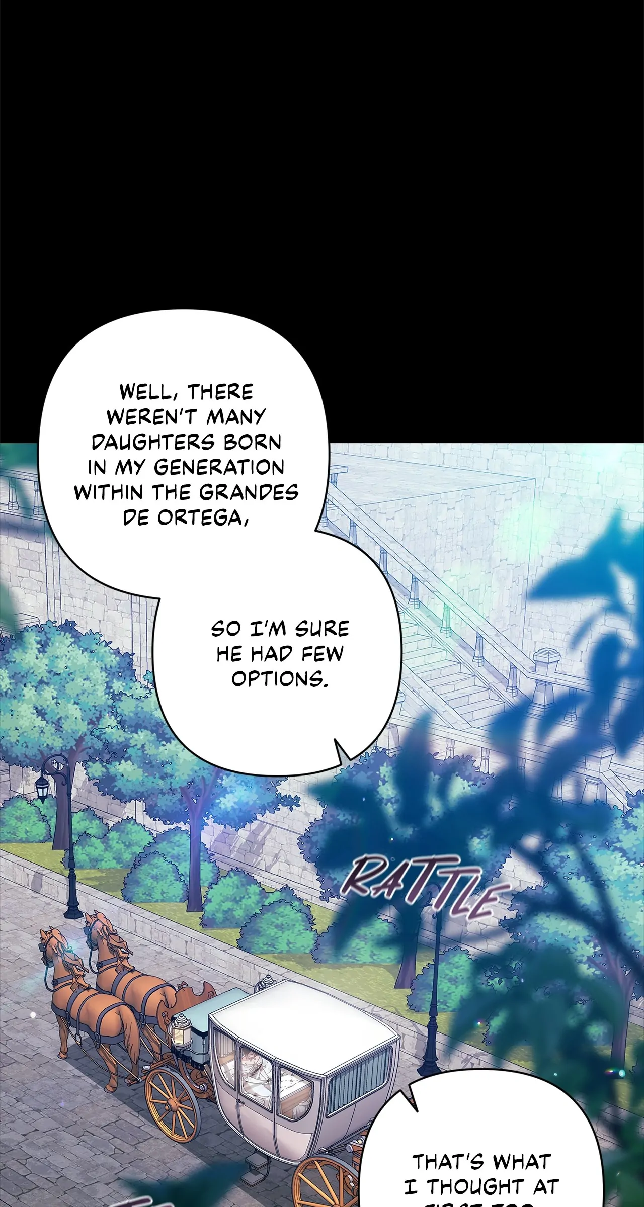 Chapter 81 - Image 5