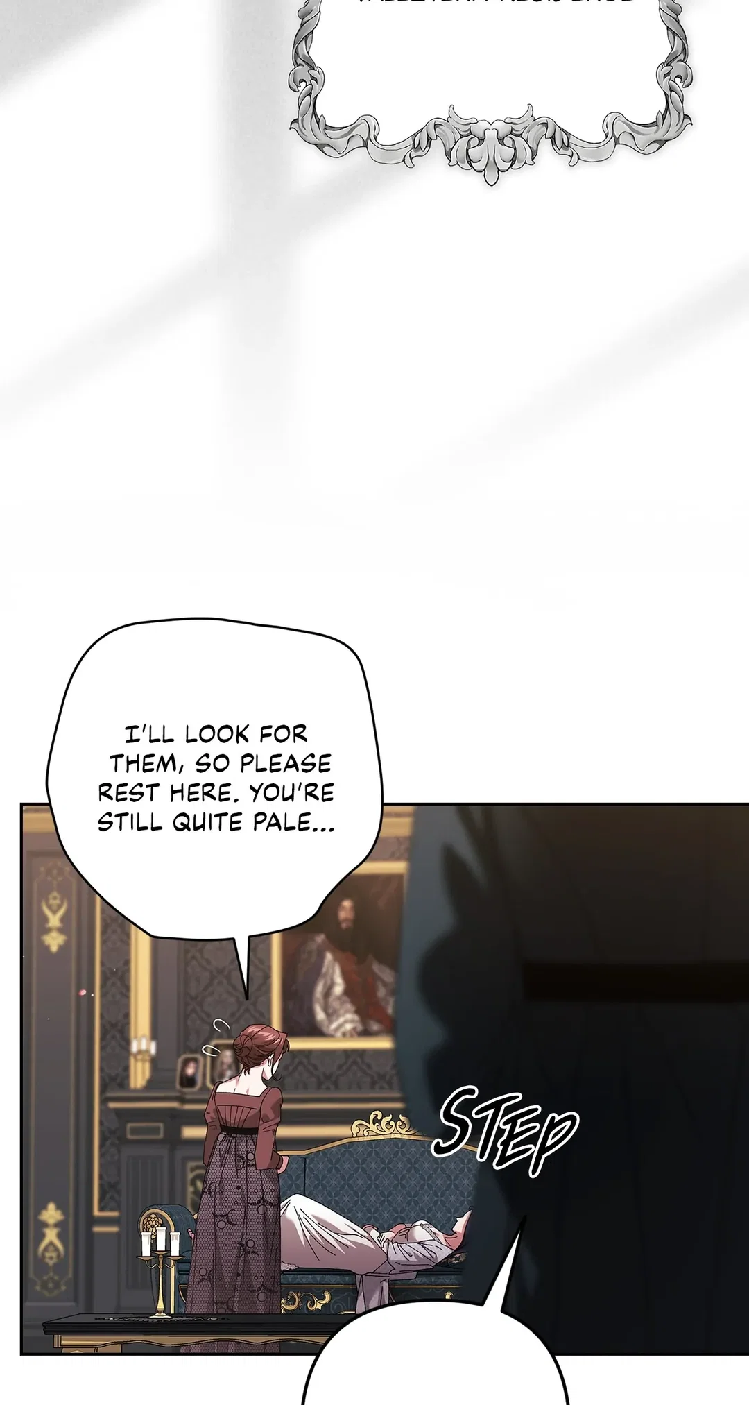 Chapter 81 - Image 51