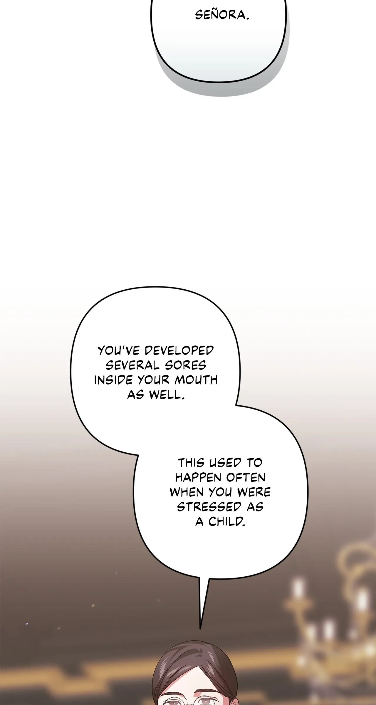 Chapter 81 - Image 52