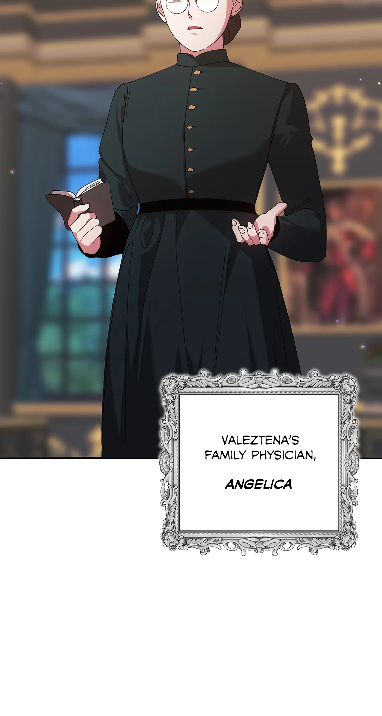 Chapter 81 - Image 53