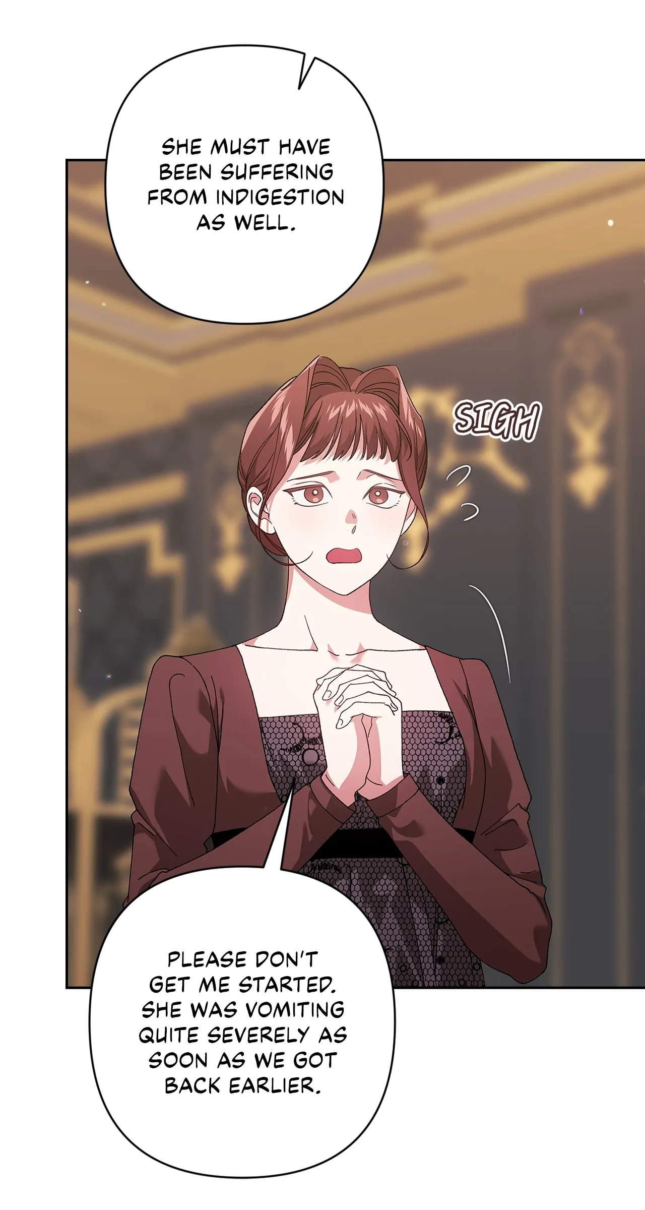 Chapter 81 - Image 54