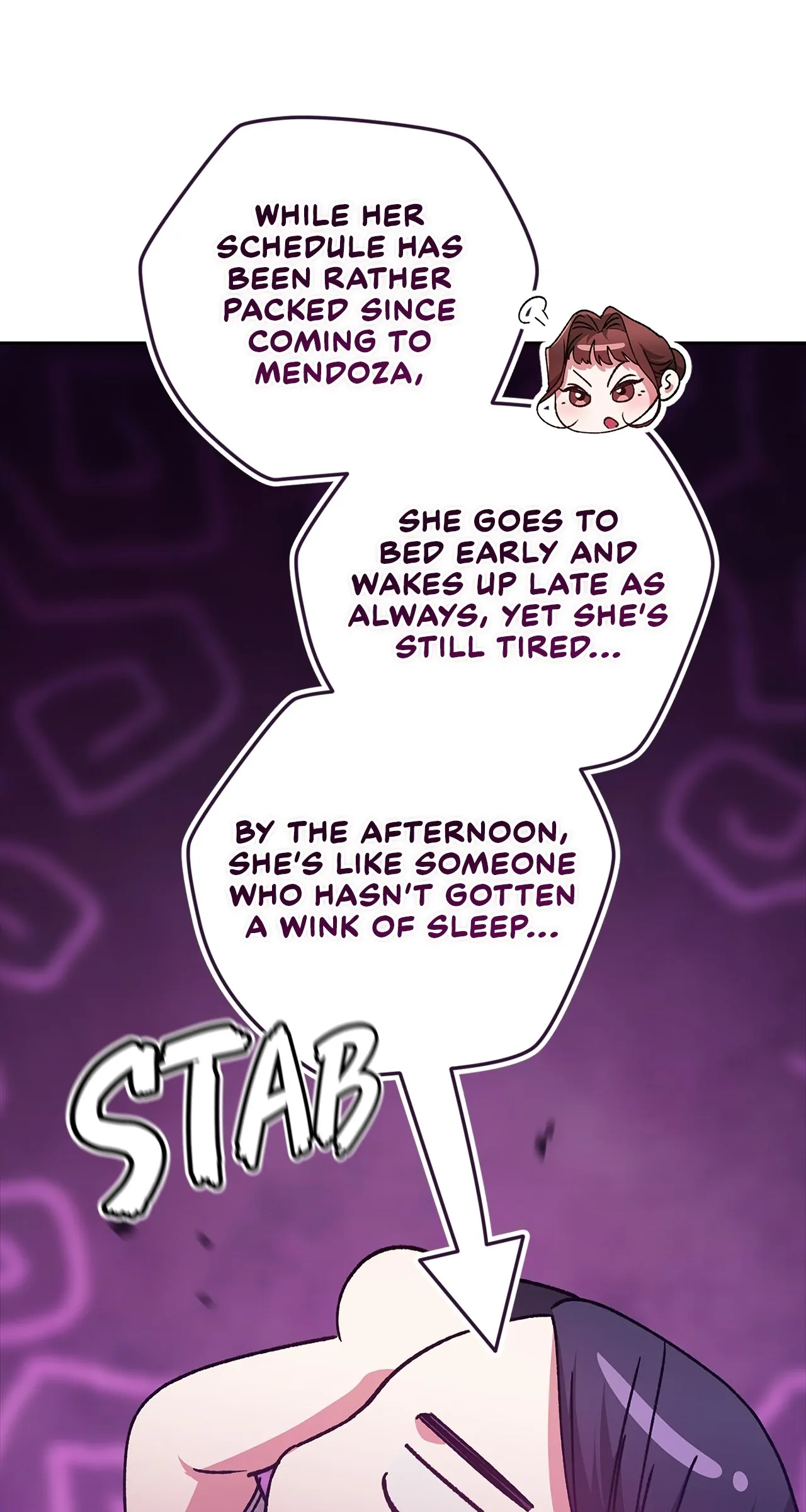 Chapter 81 - Image 57