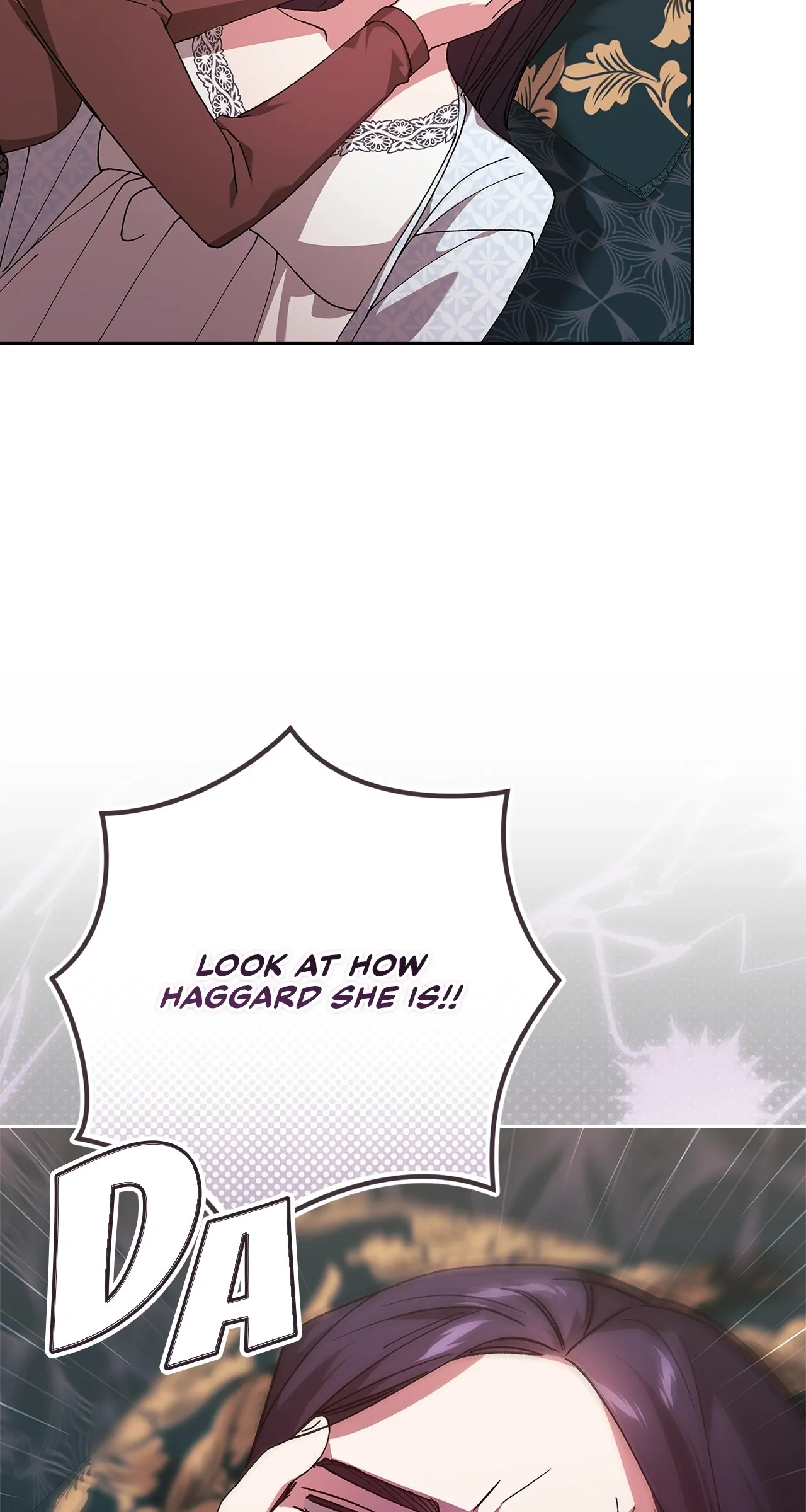Chapter 81 - Image 59