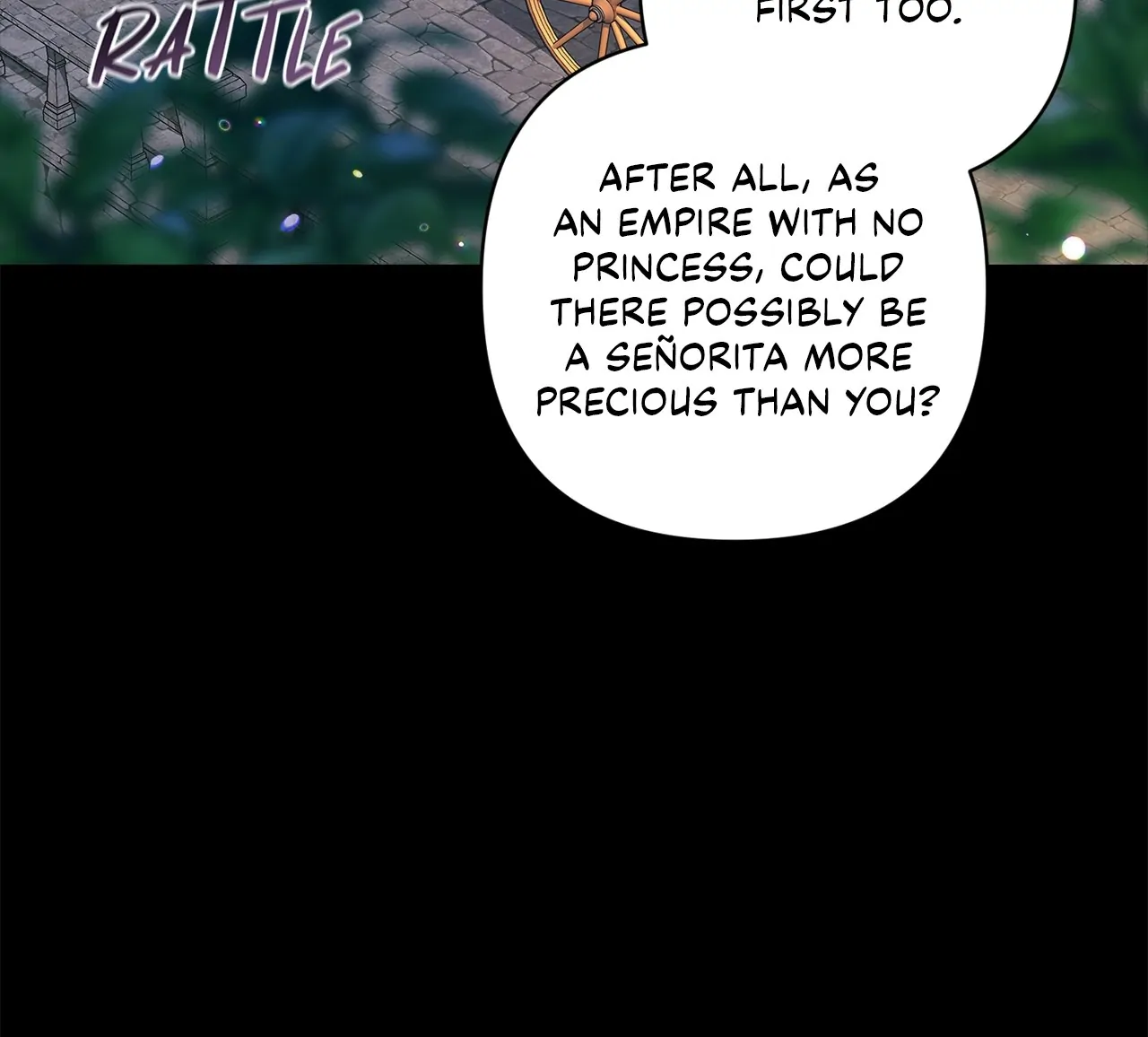 Chapter 81 - Image 6
