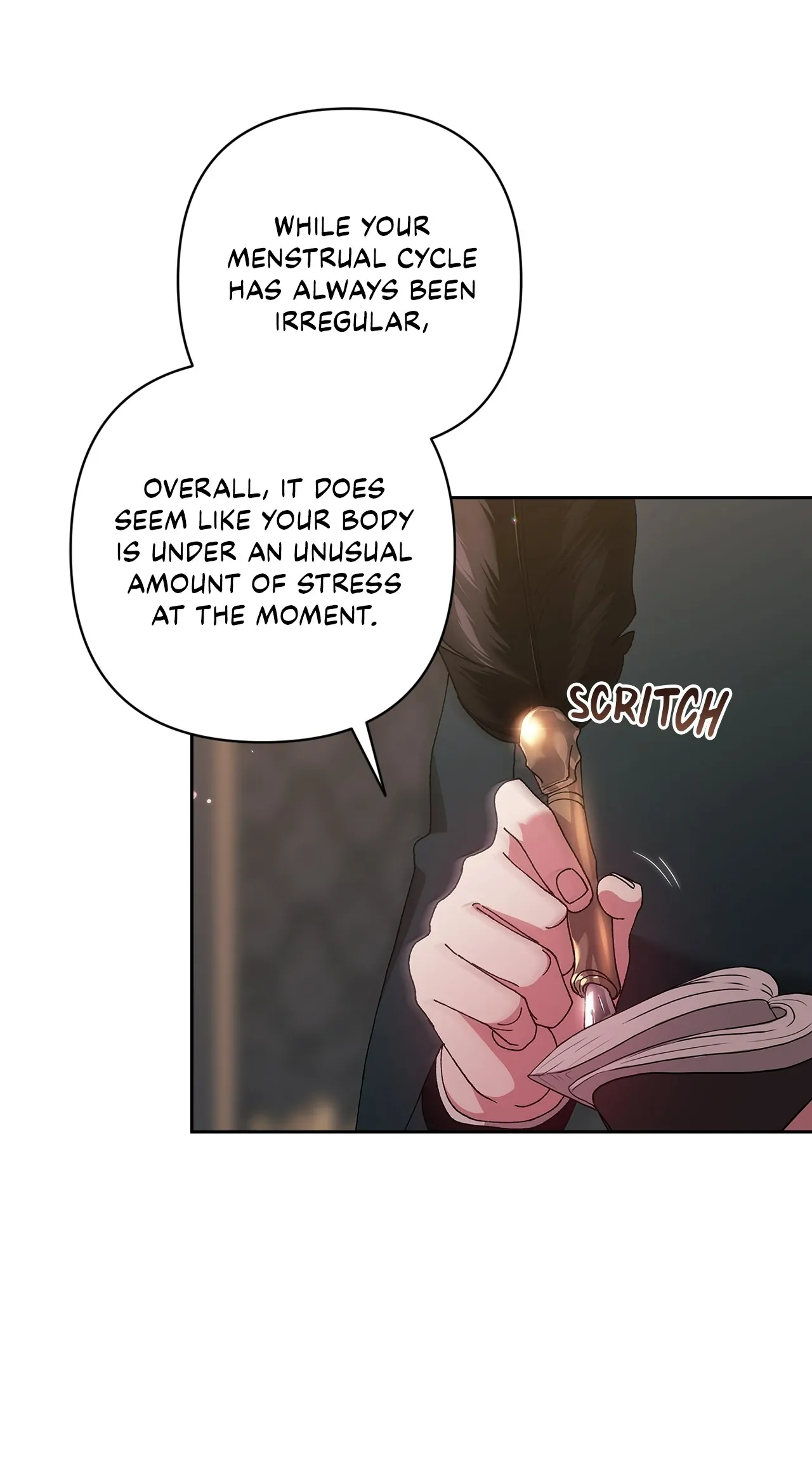 Chapter 81 - Image 62