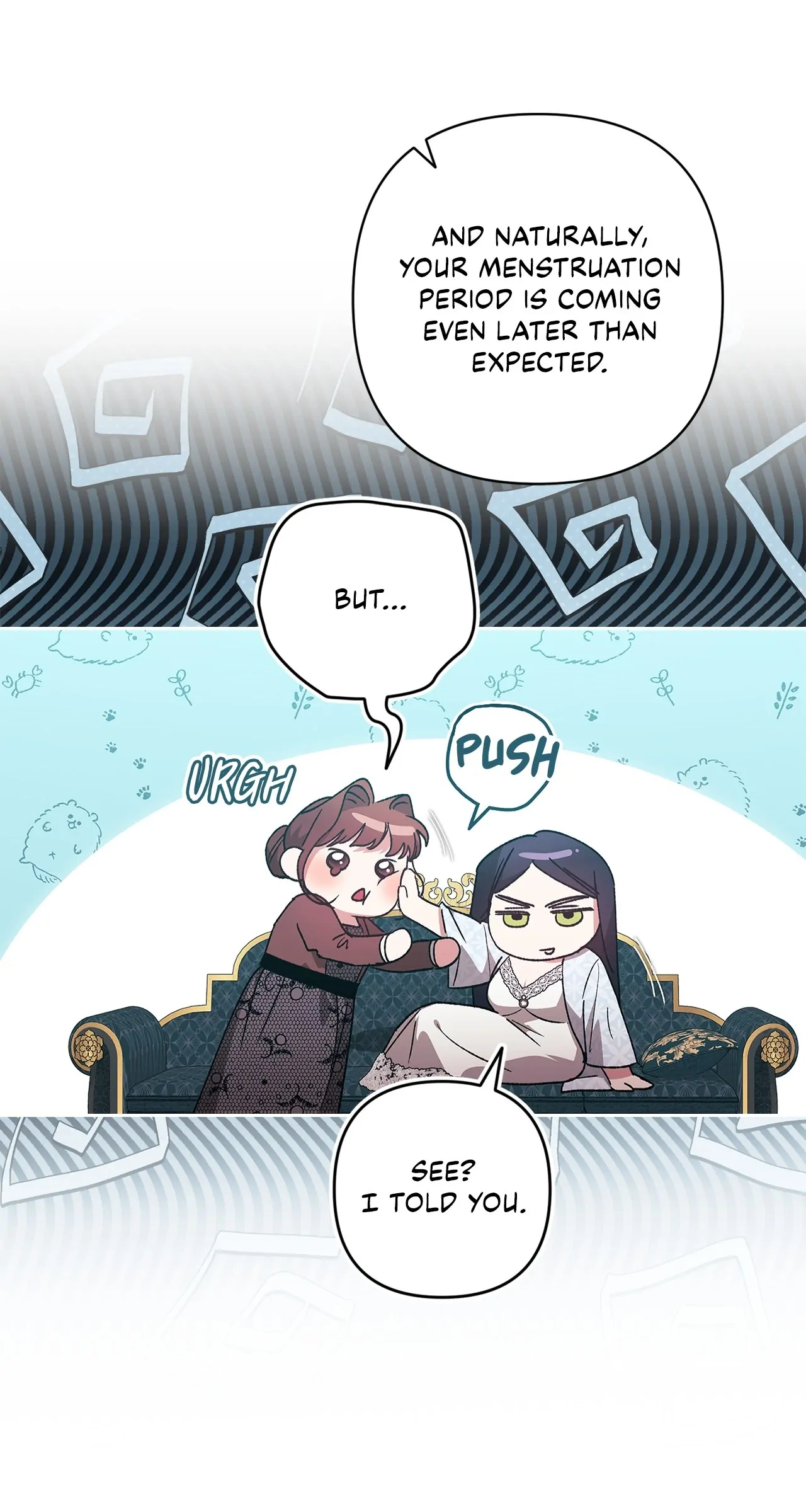 Chapter 81 - Image 63