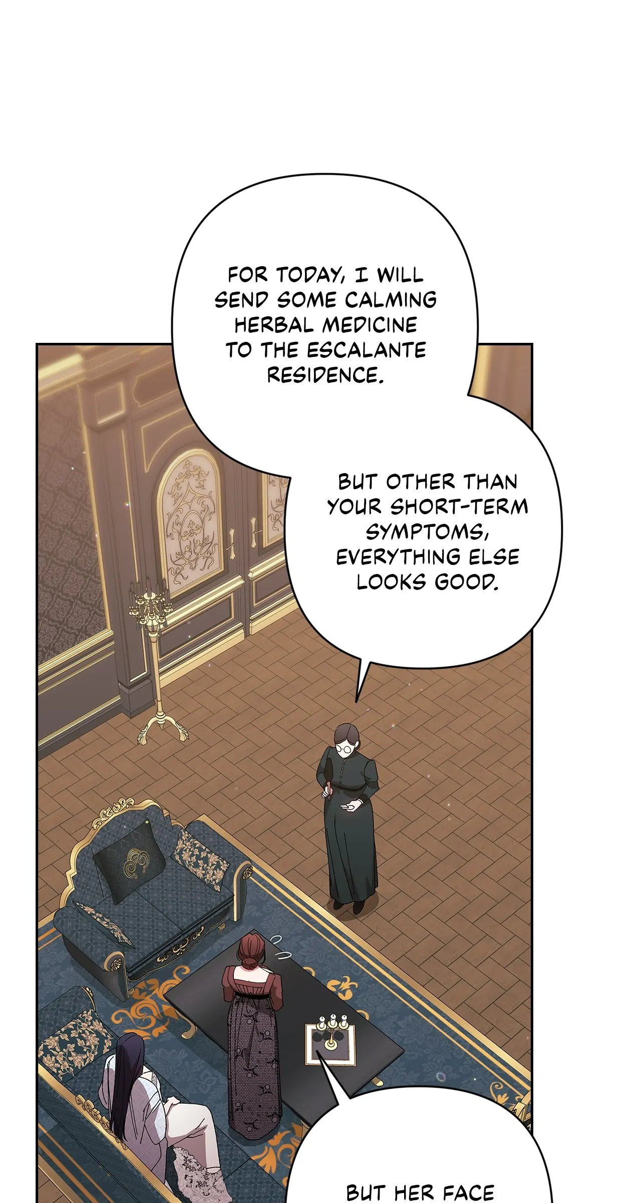 Chapter 81 - Image 64