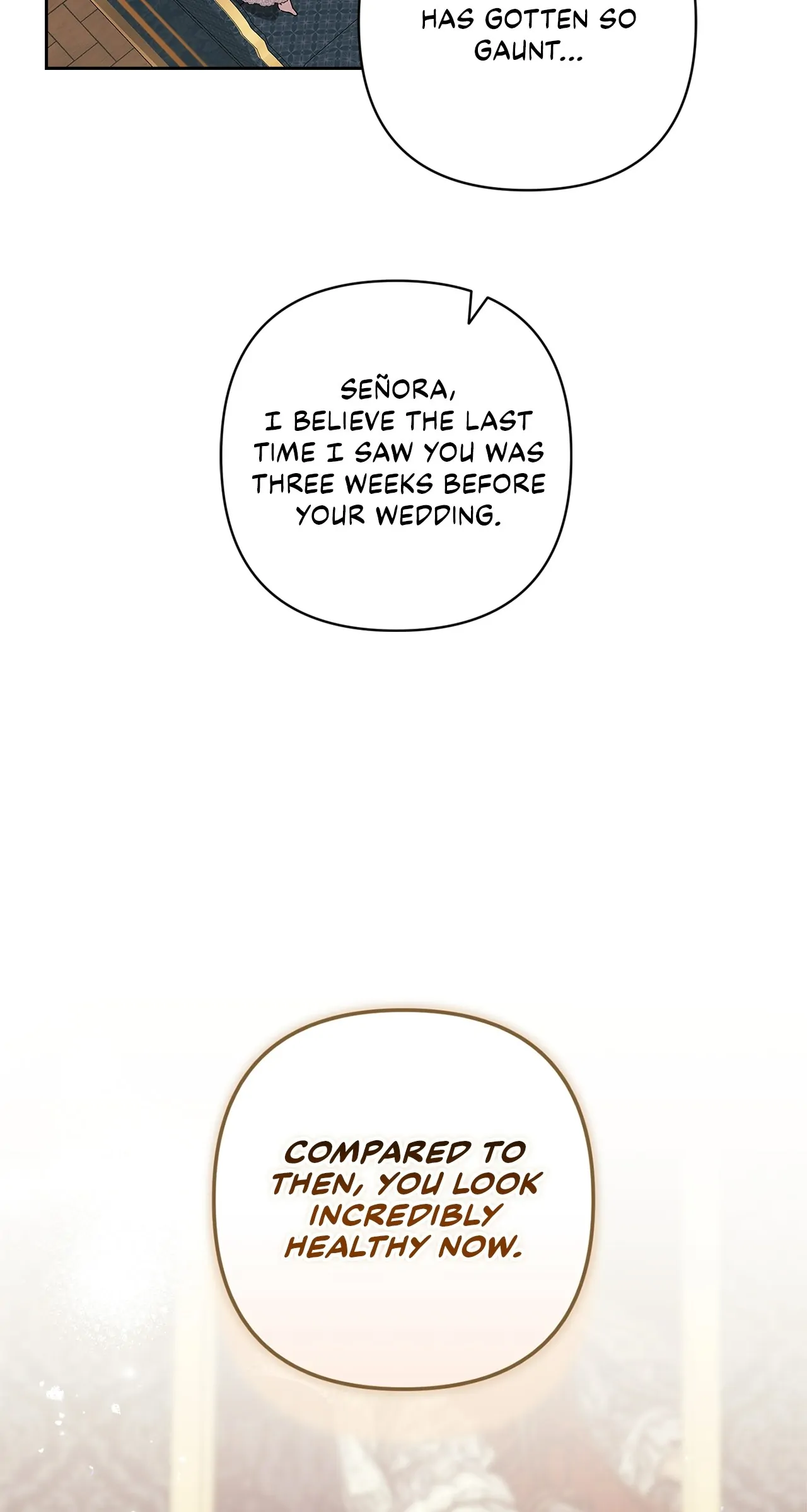 Chapter 81 - Image 65