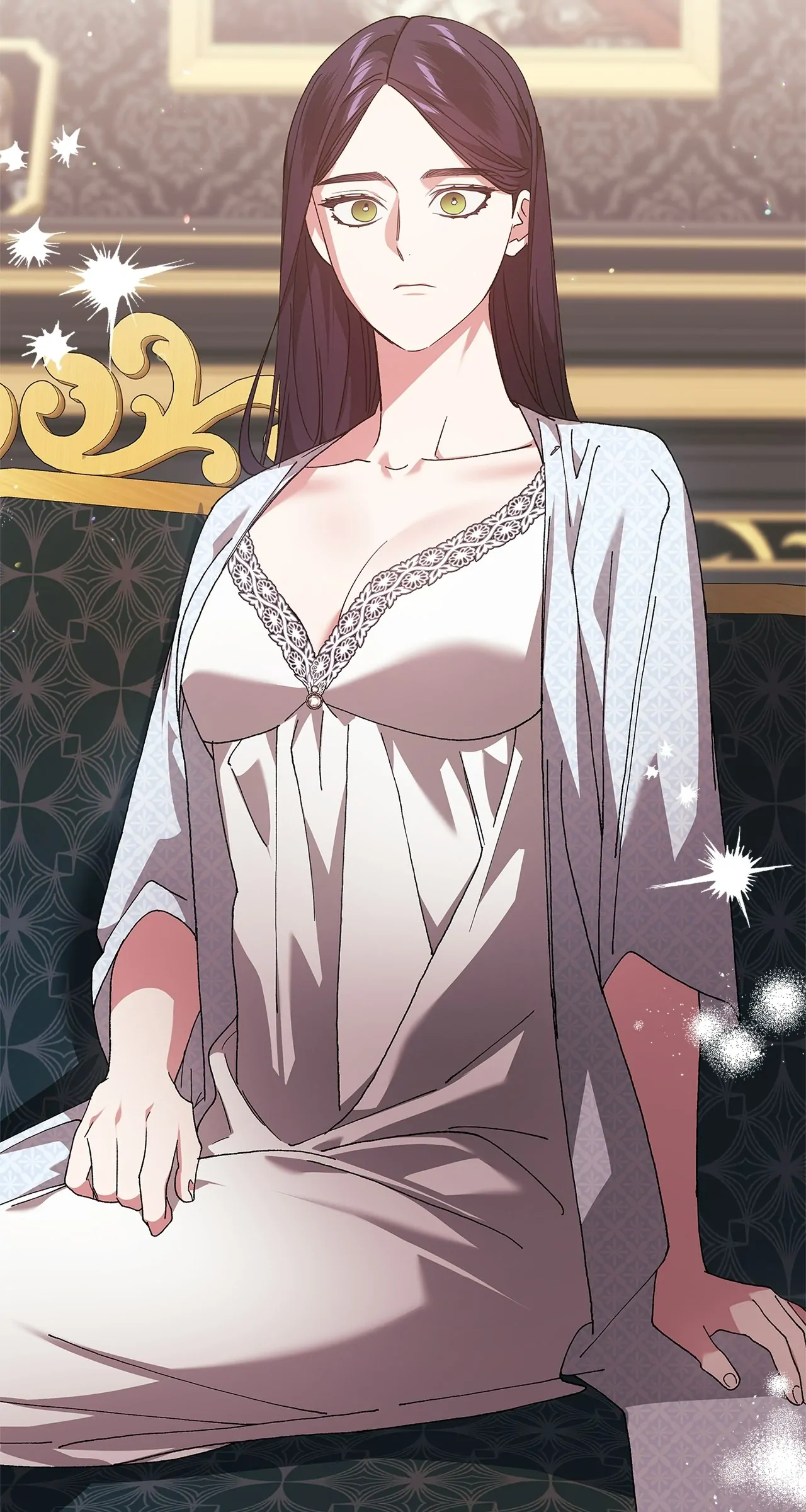 Chapter 81 - Image 66