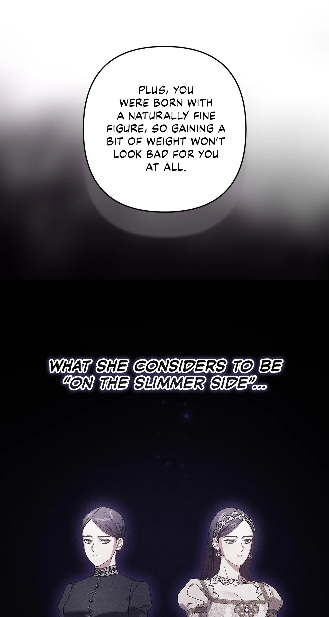Chapter 81 - Image 69