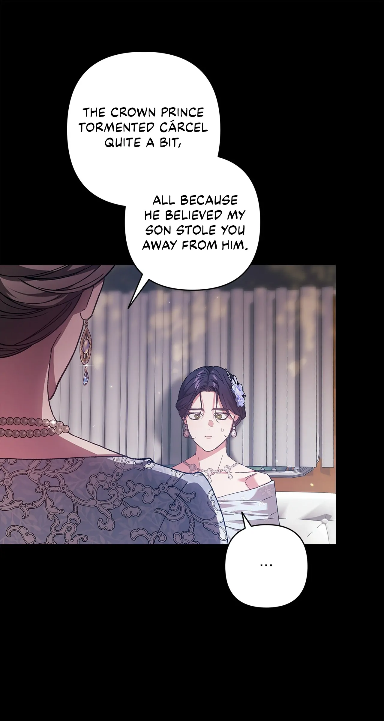 Chapter 81 - Image 7