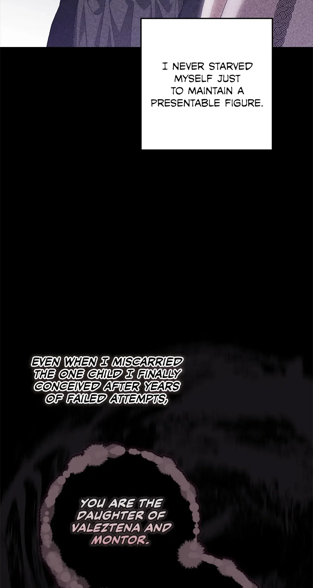 Chapter 81 - Image 72