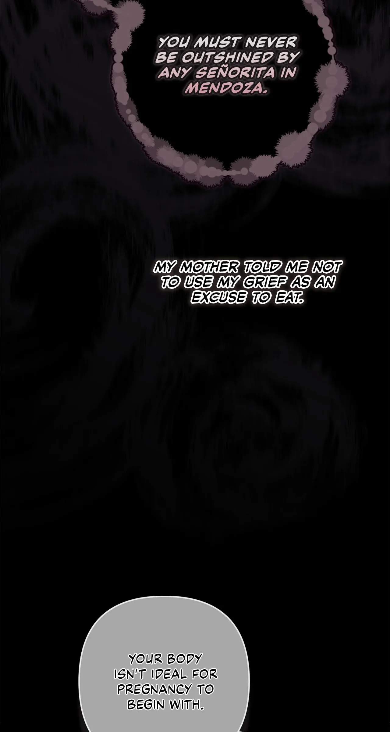 Chapter 81 - Image 73