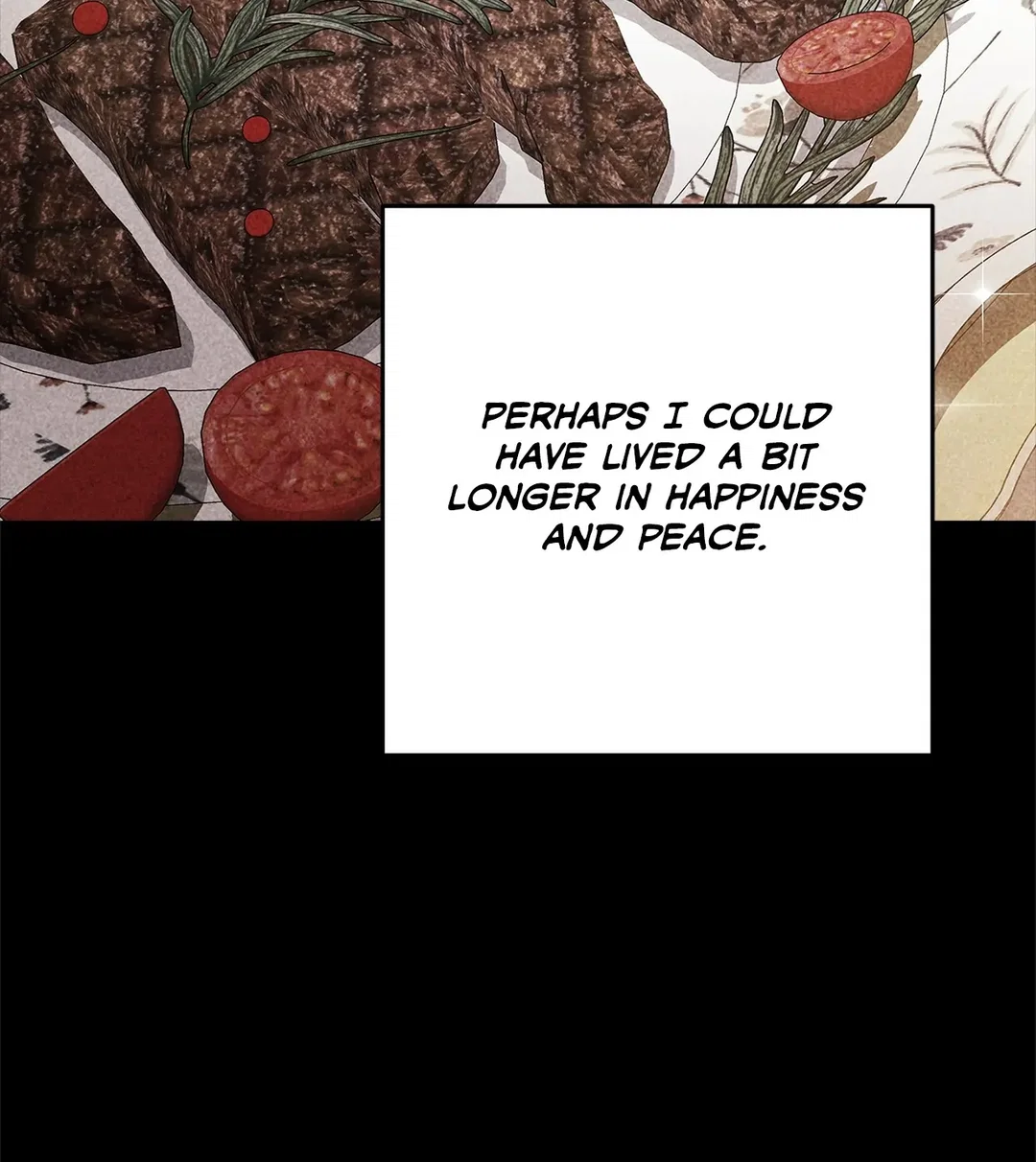 Chapter 81 - Image 80