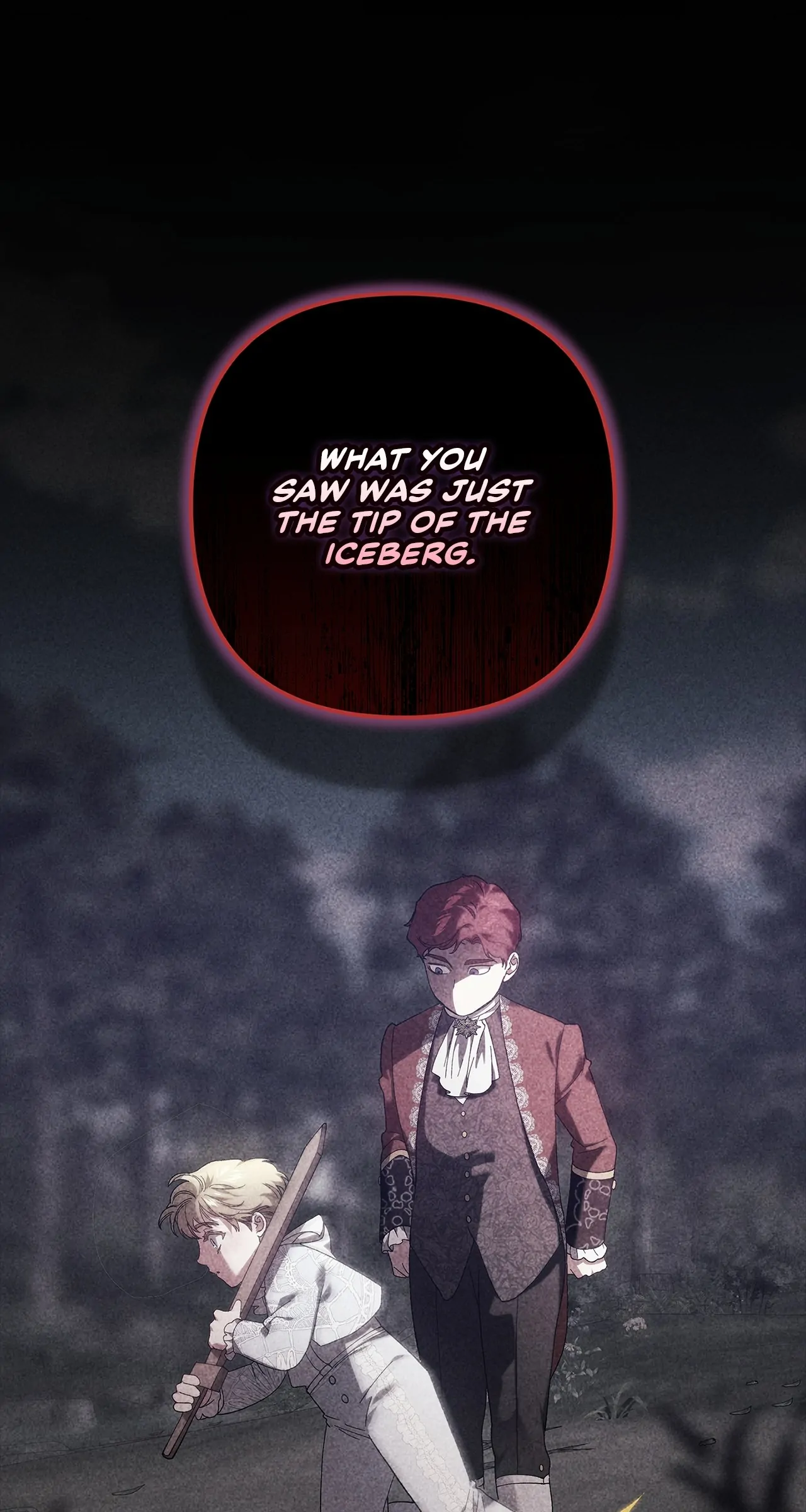 Chapter 81 - Image 9