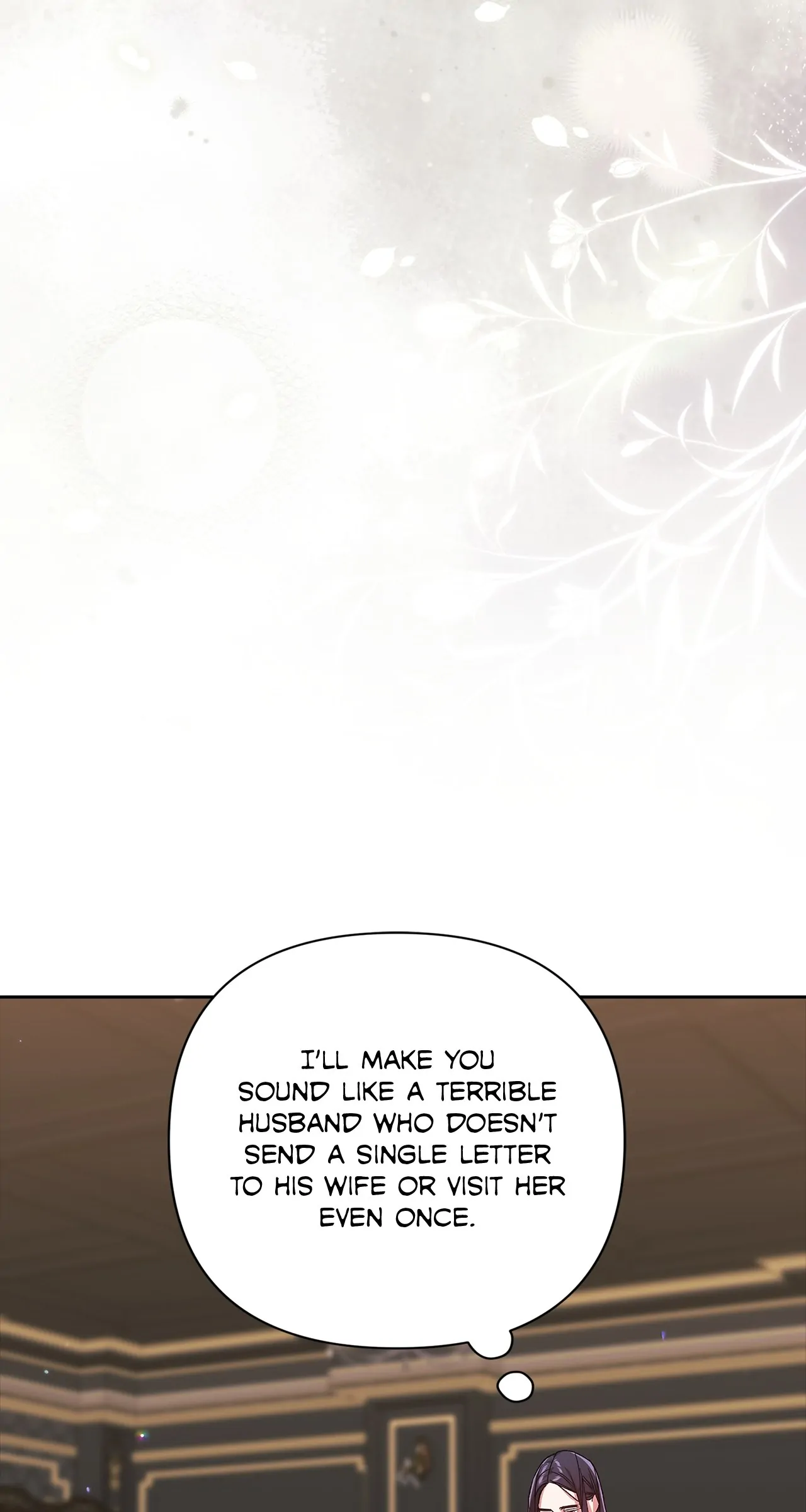 Chapter 81 - Image 90