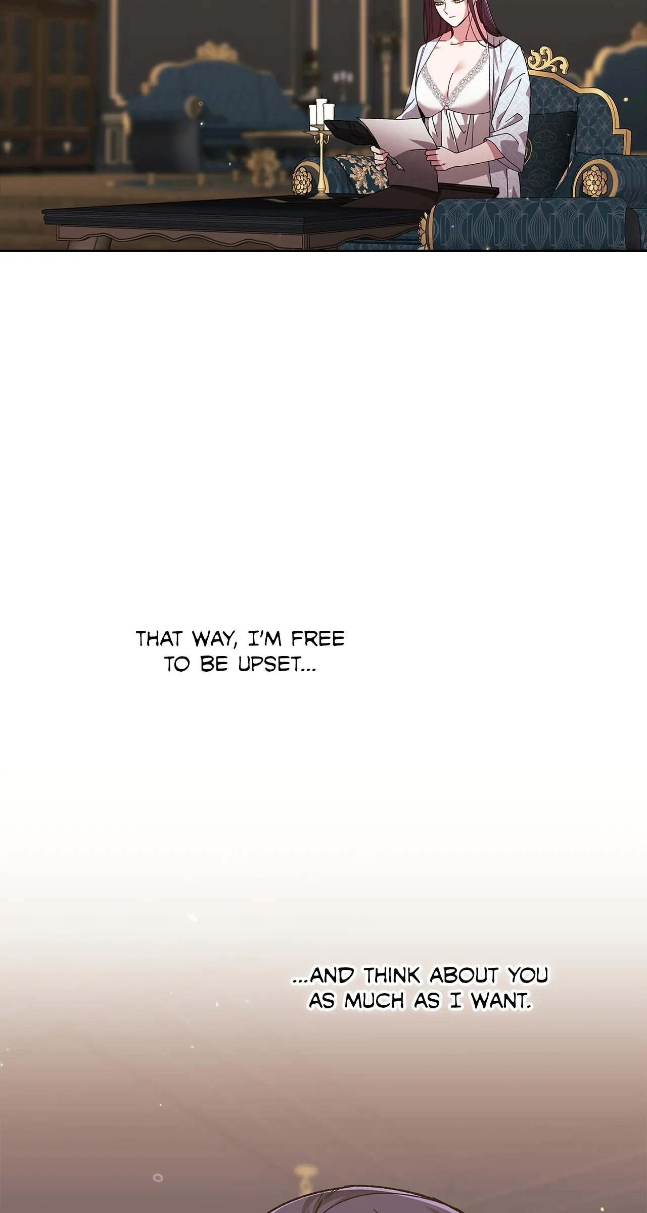 Chapter 81 - Image 91
