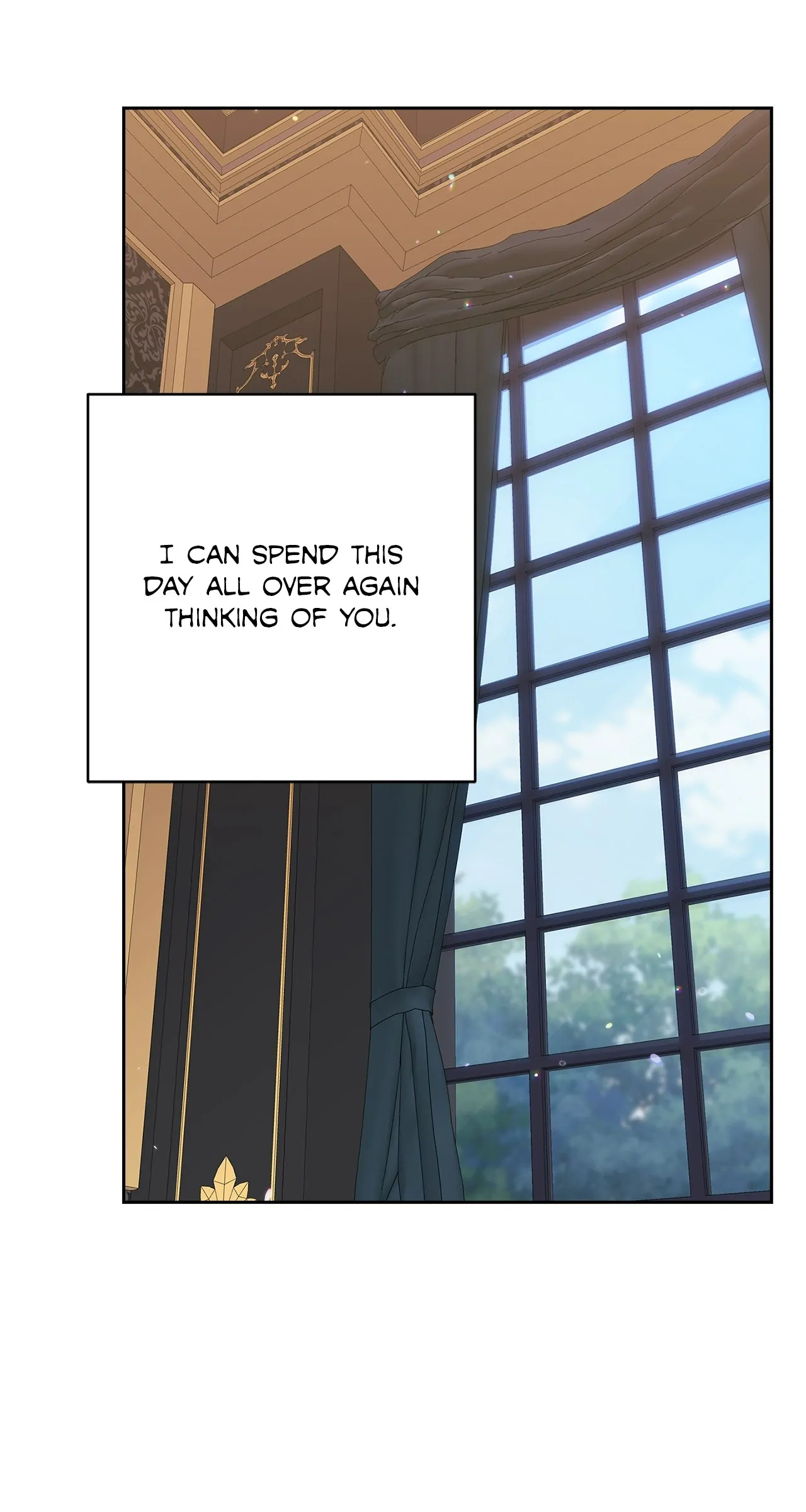 Chapter 81 - Image 94