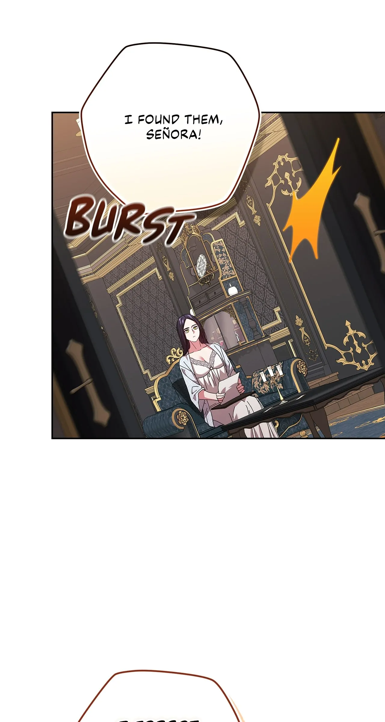 Chapter 81 - Image 97