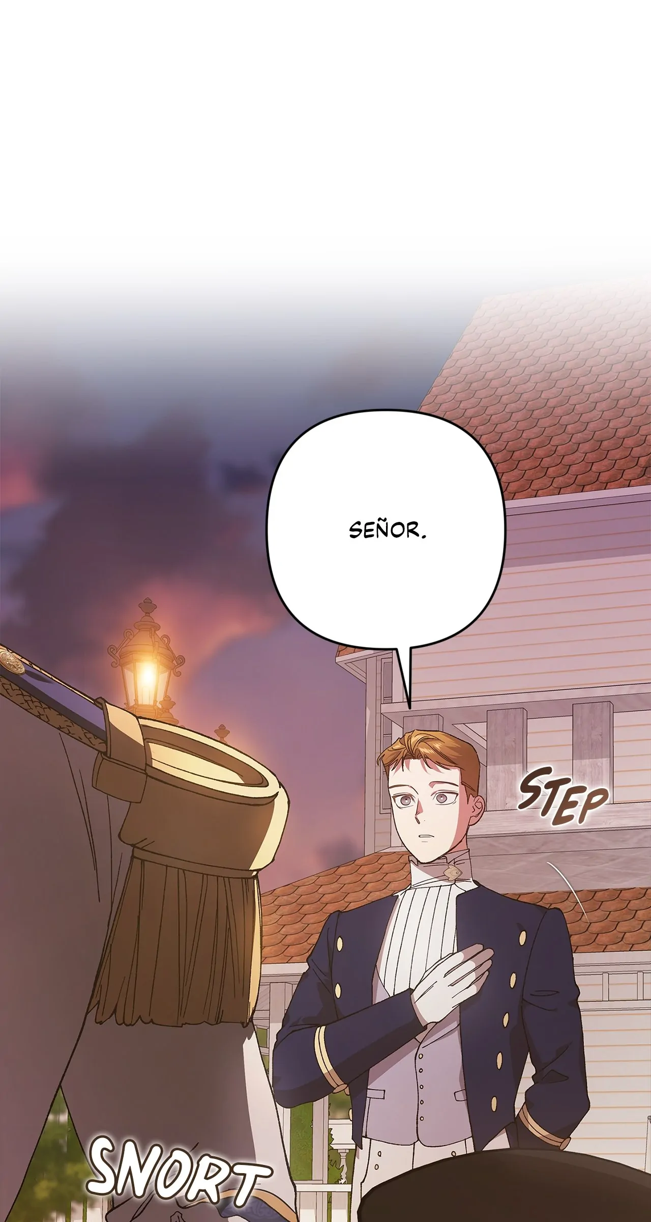 Chapter 82 - Image 103