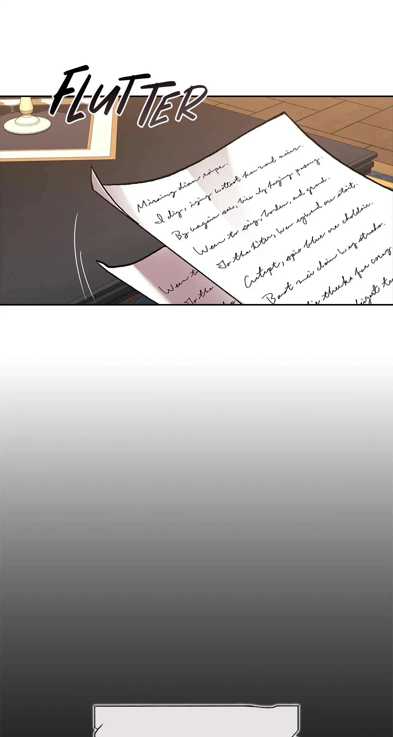 Chapter 82 - Image 13