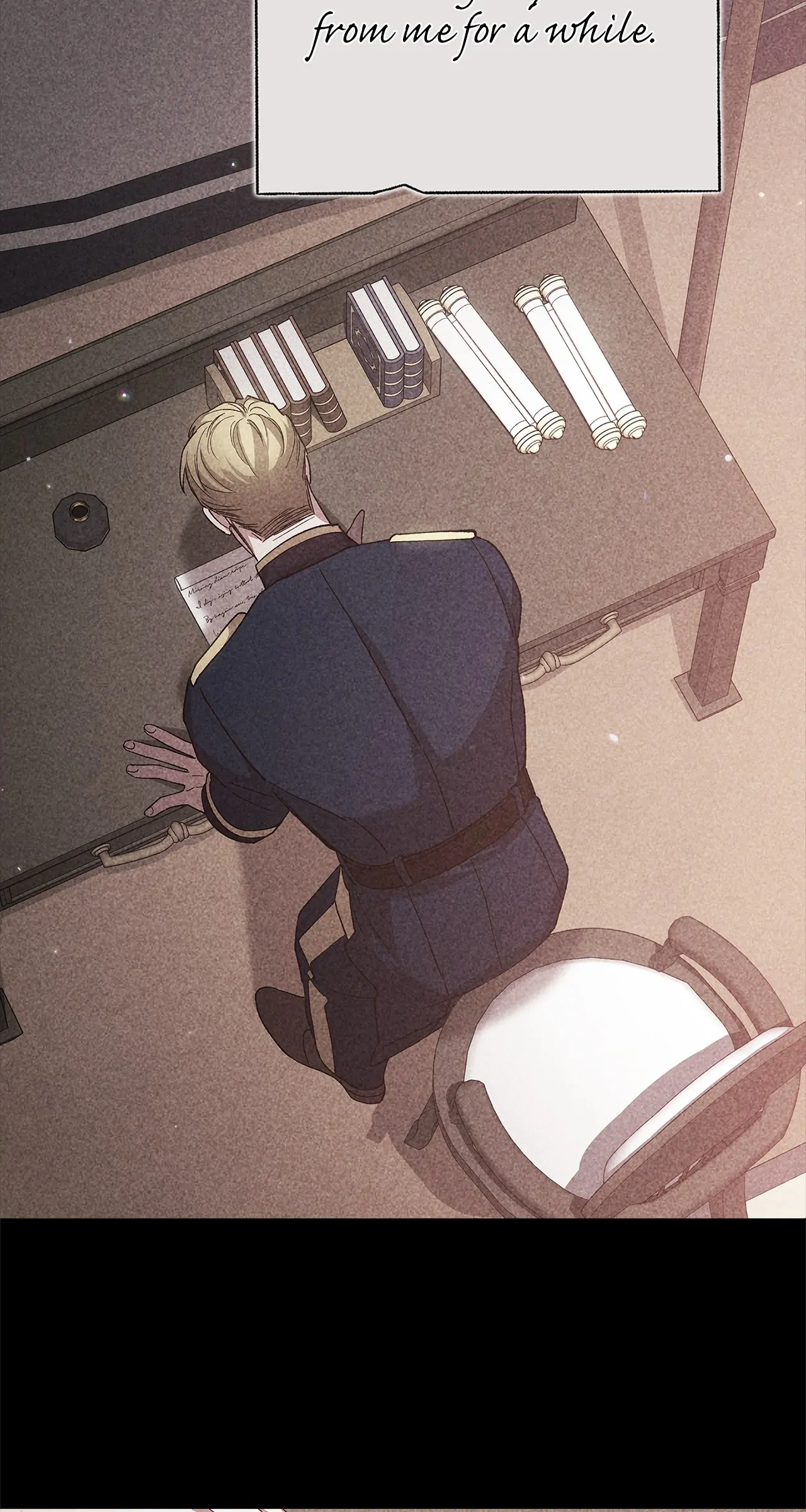 Chapter 82 - Image 15