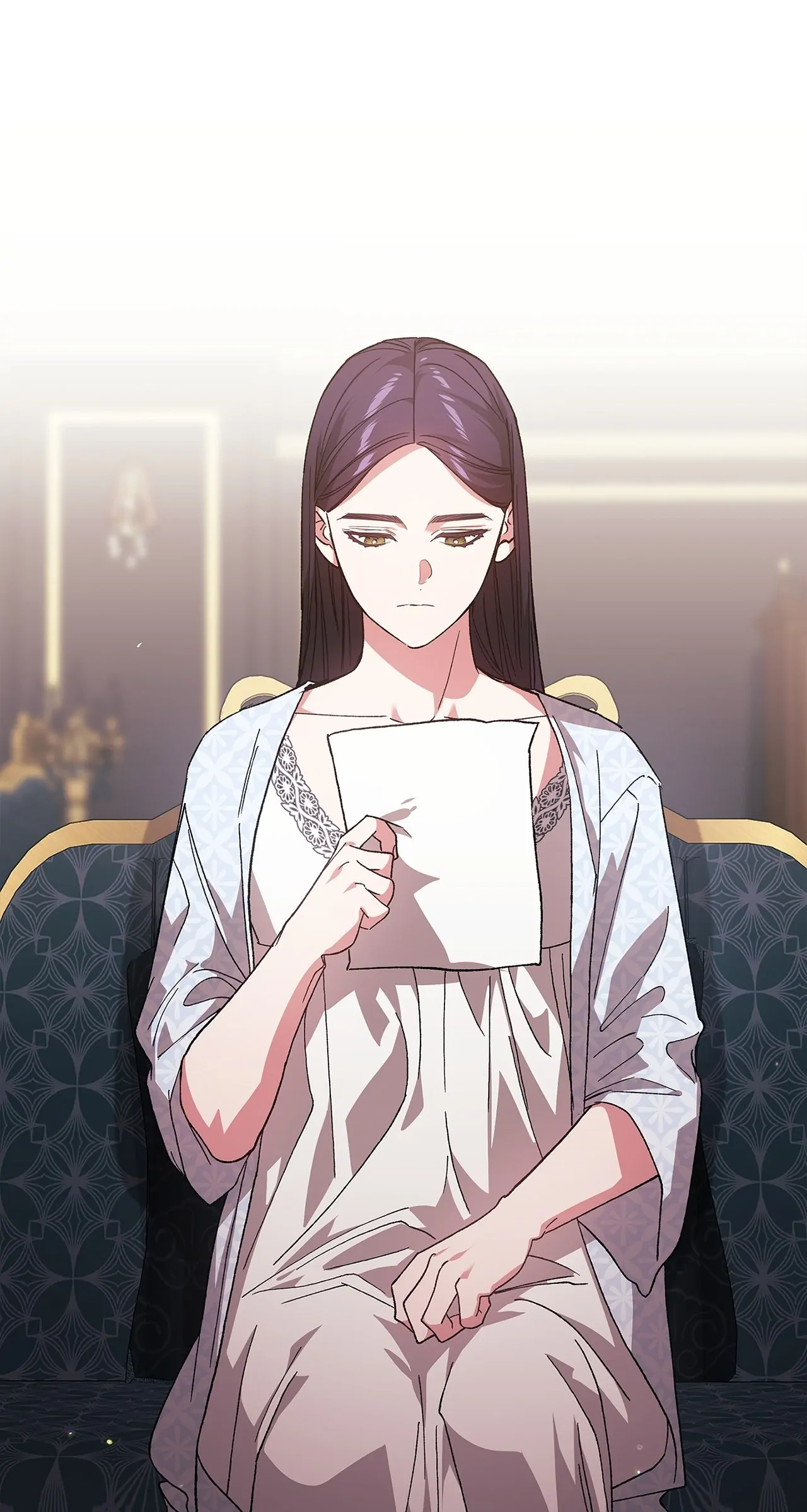 Chapter 82 - Image 19