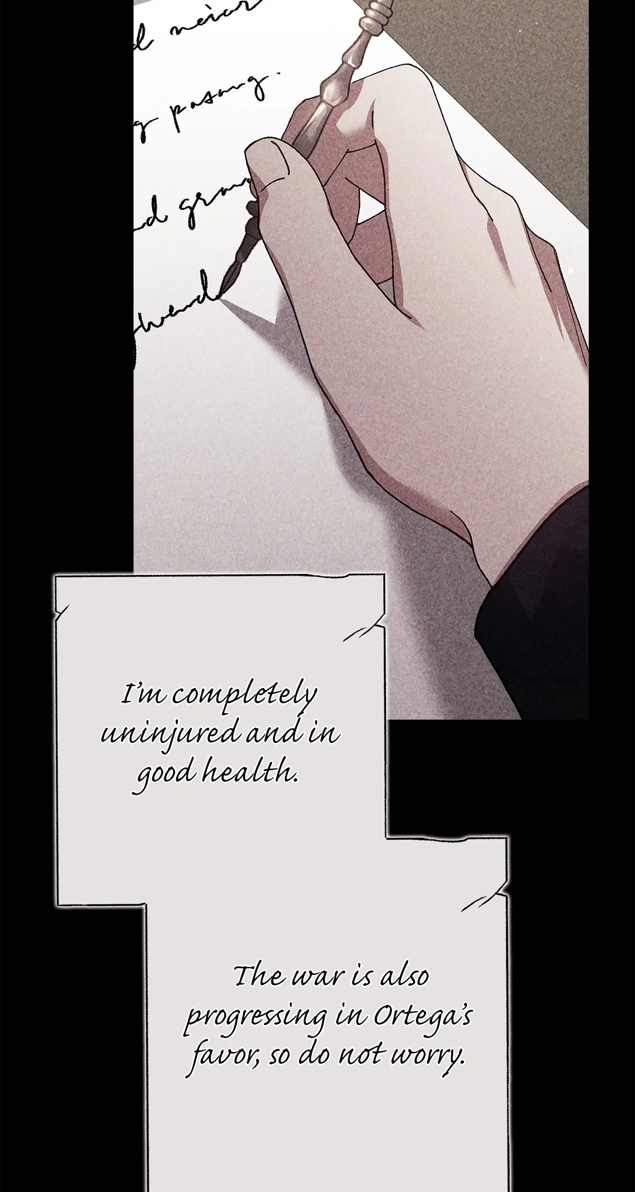 Chapter 82 - Image 2