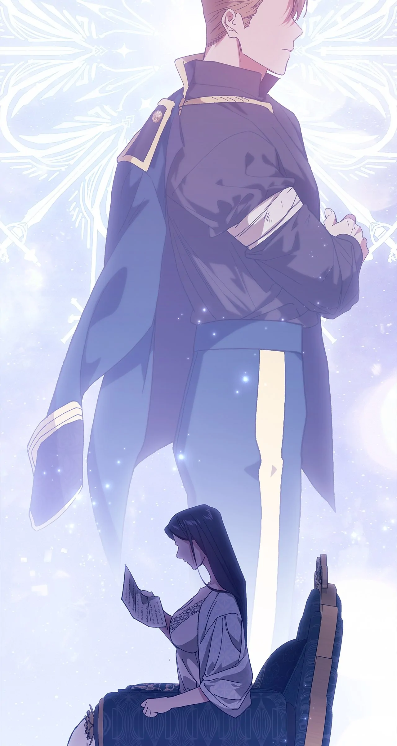 Chapter 82 - Image 23