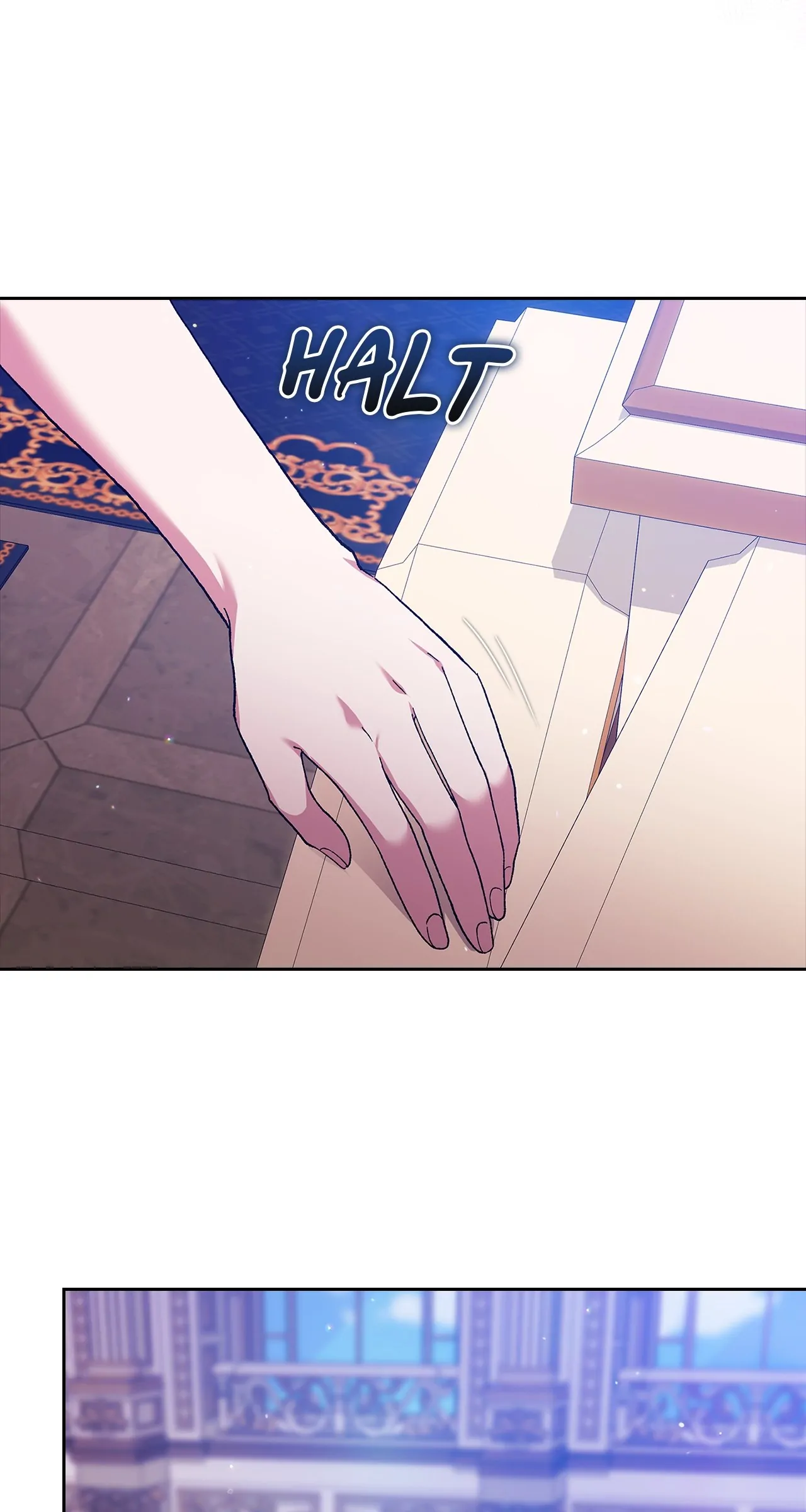 Chapter 82 - Image 28