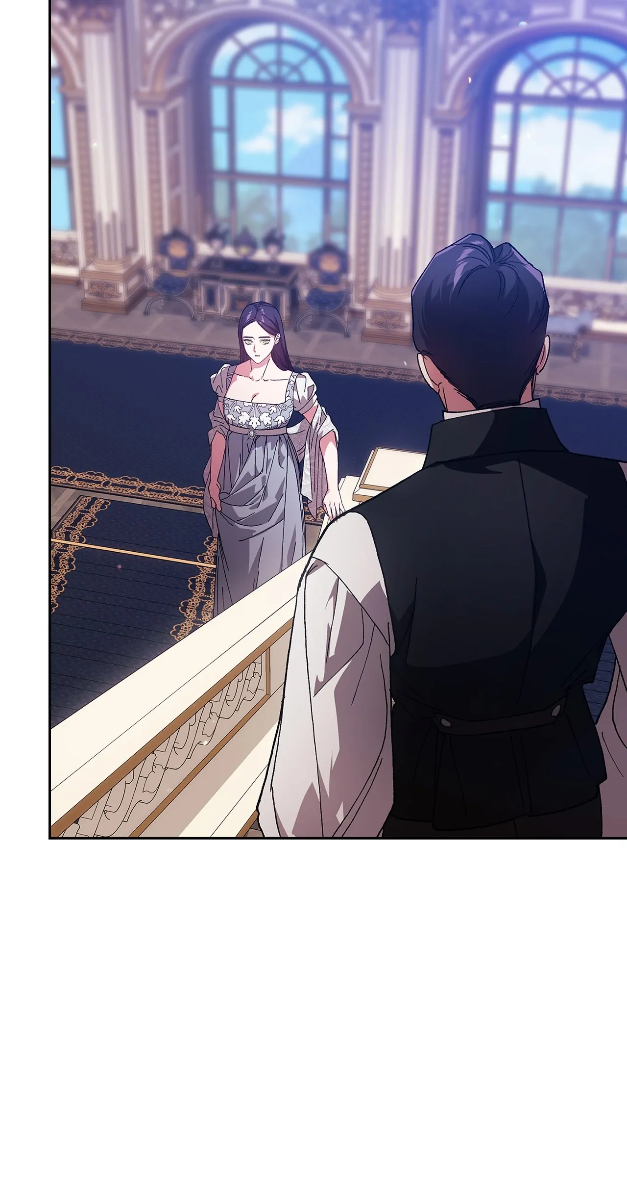 Chapter 82 - Image 29