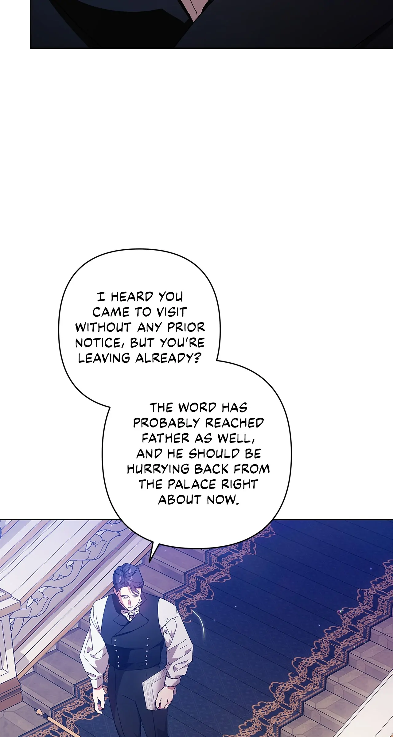Chapter 82 - Image 33