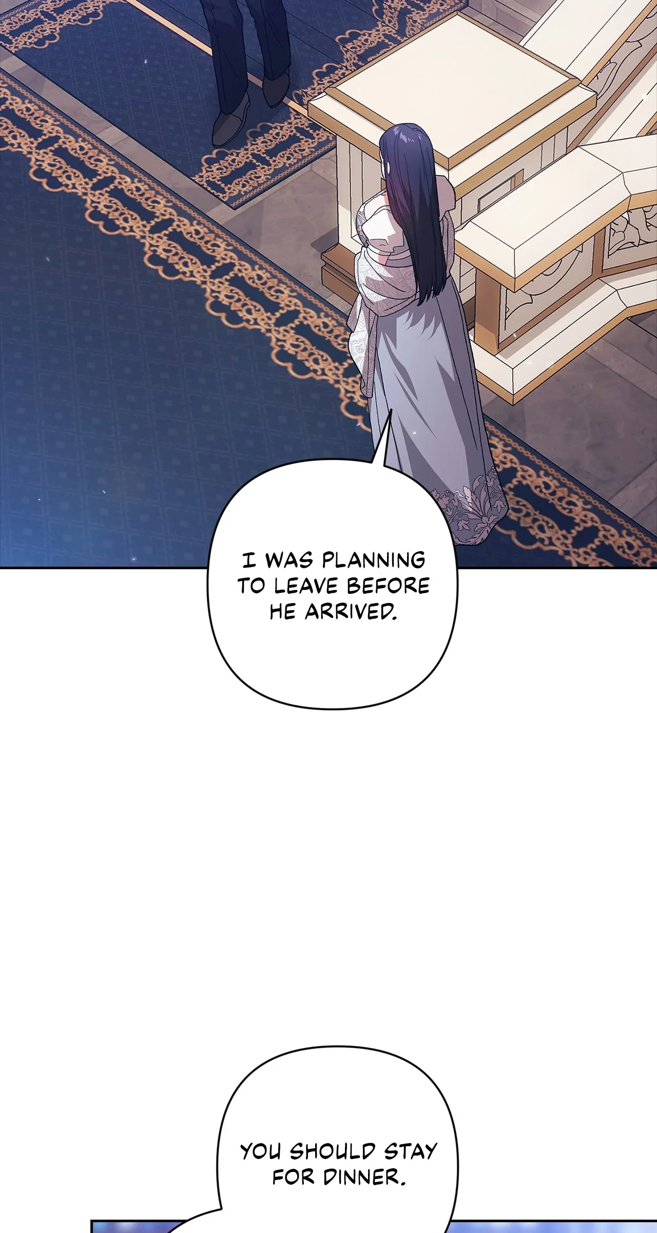 Chapter 82 - Image 34