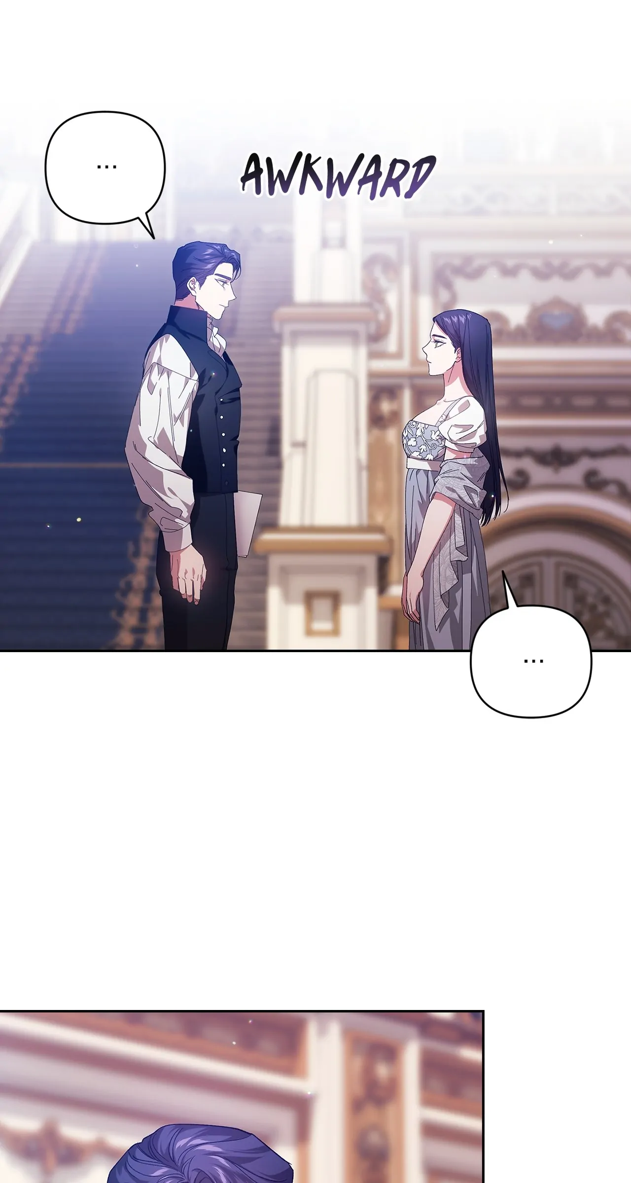 Chapter 82 - Image 37