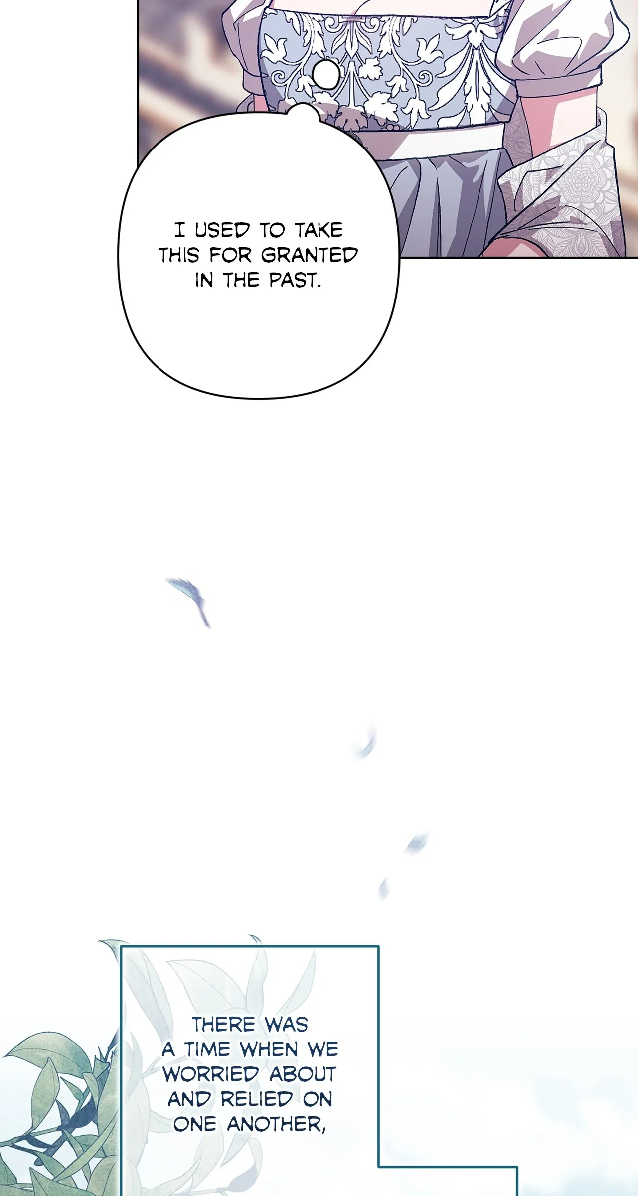 Chapter 82 - Image 39