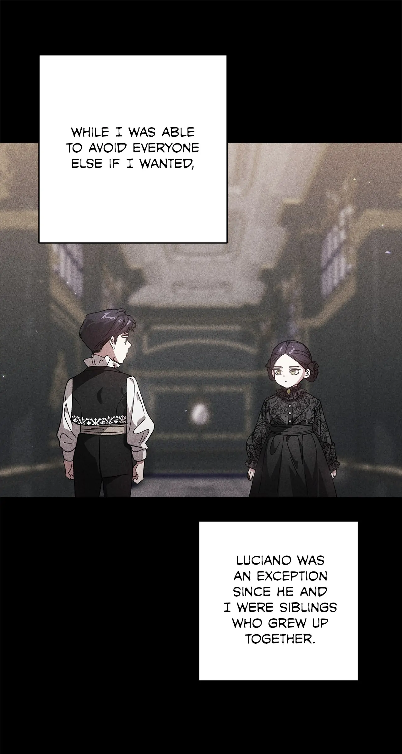 Chapter 82 - Image 43