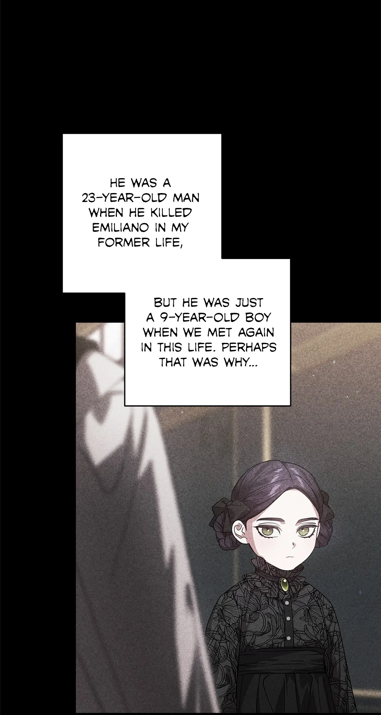 Chapter 82 - Image 44