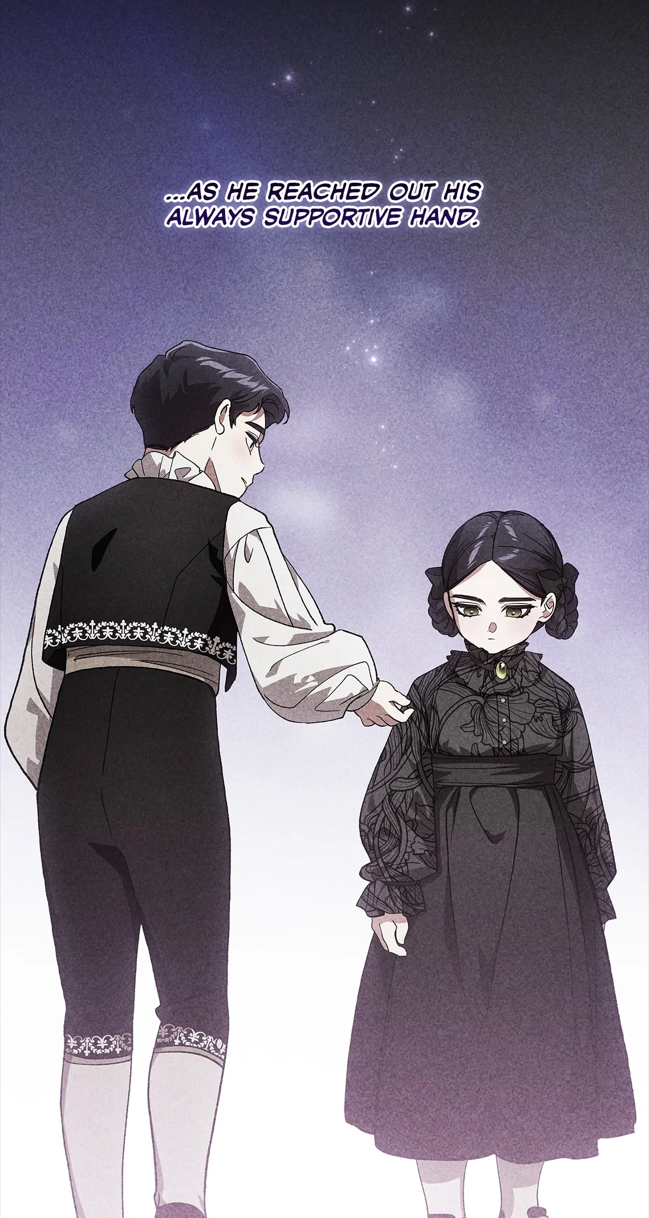 Chapter 82 - Image 46