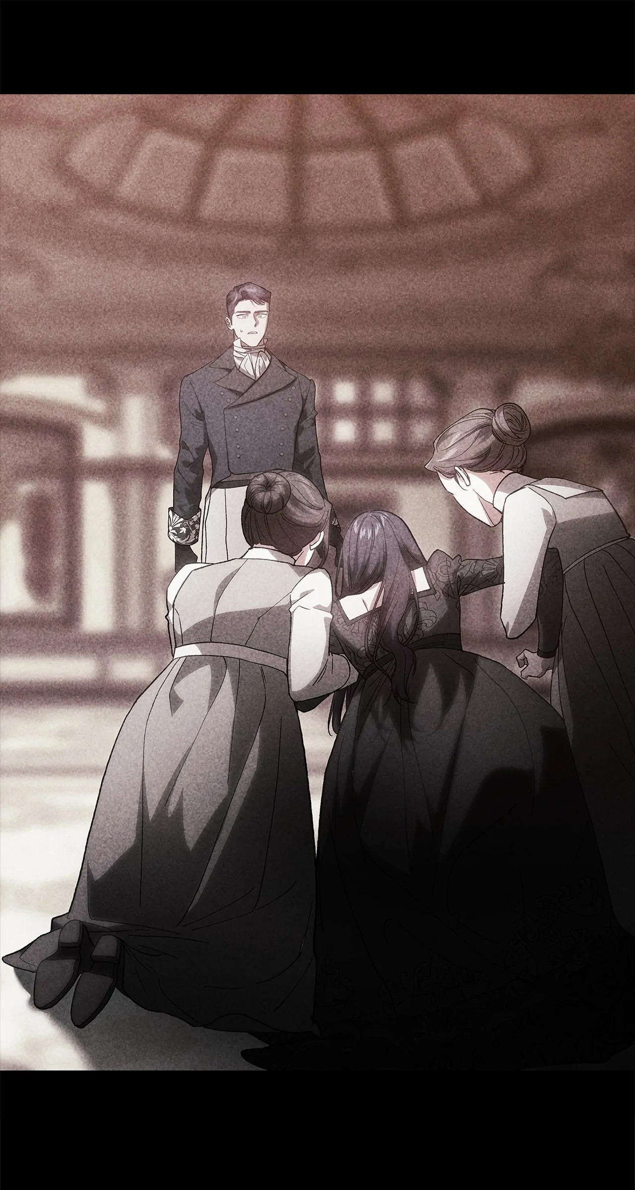 Chapter 82 - Image 56