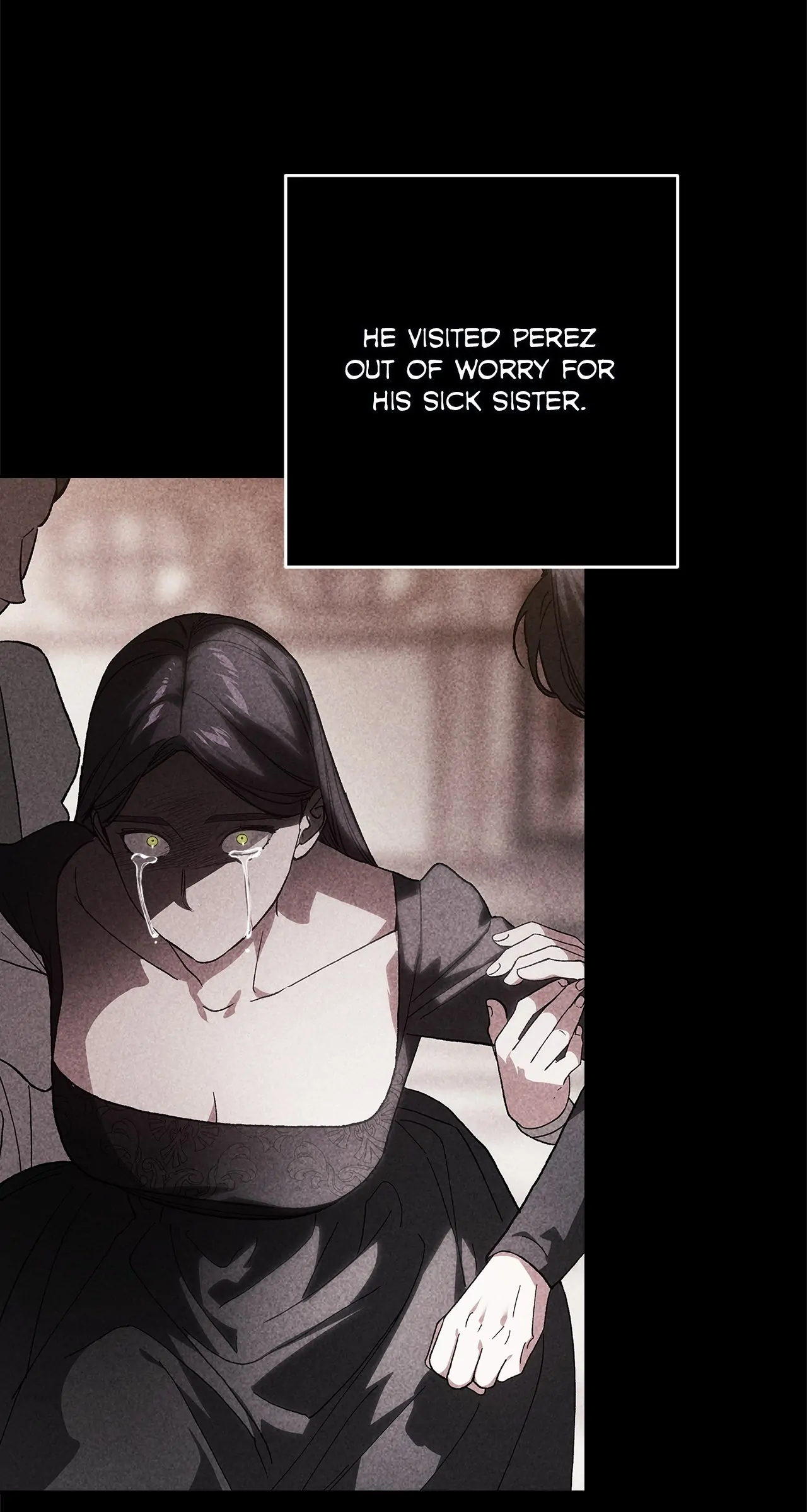 Chapter 82 - Image 57